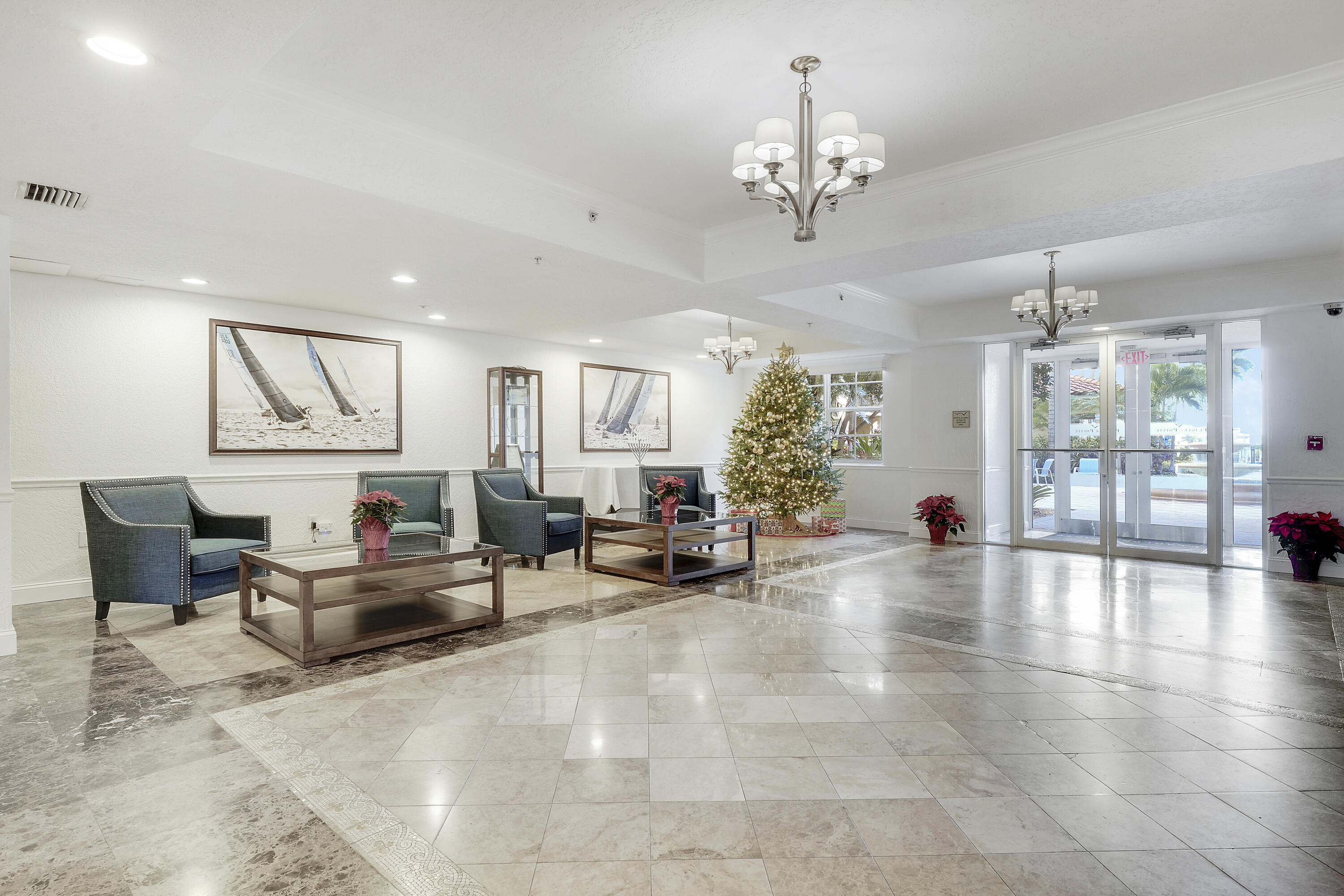 MLS #R11147788 image #19