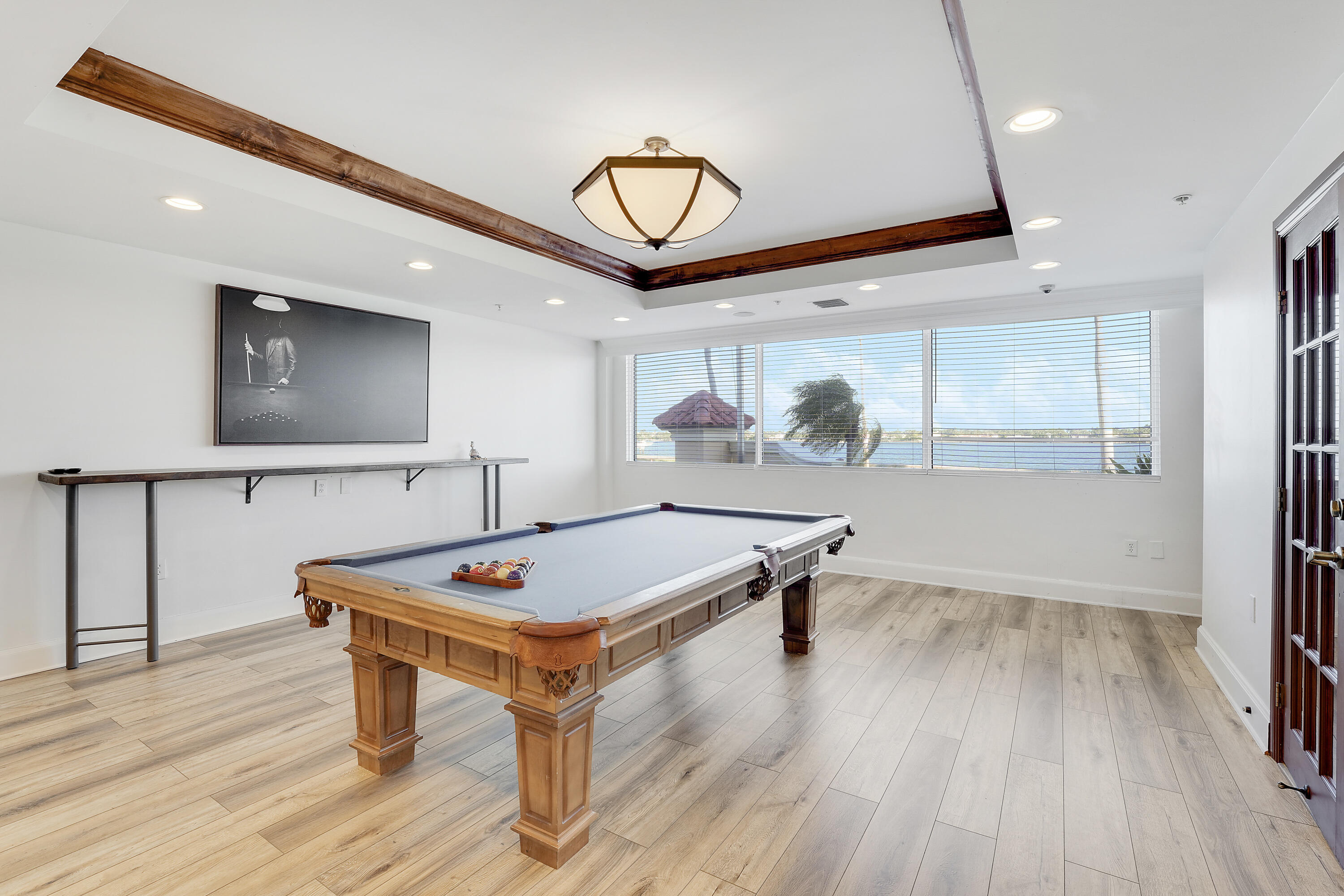 MLS #R11147788 image #20