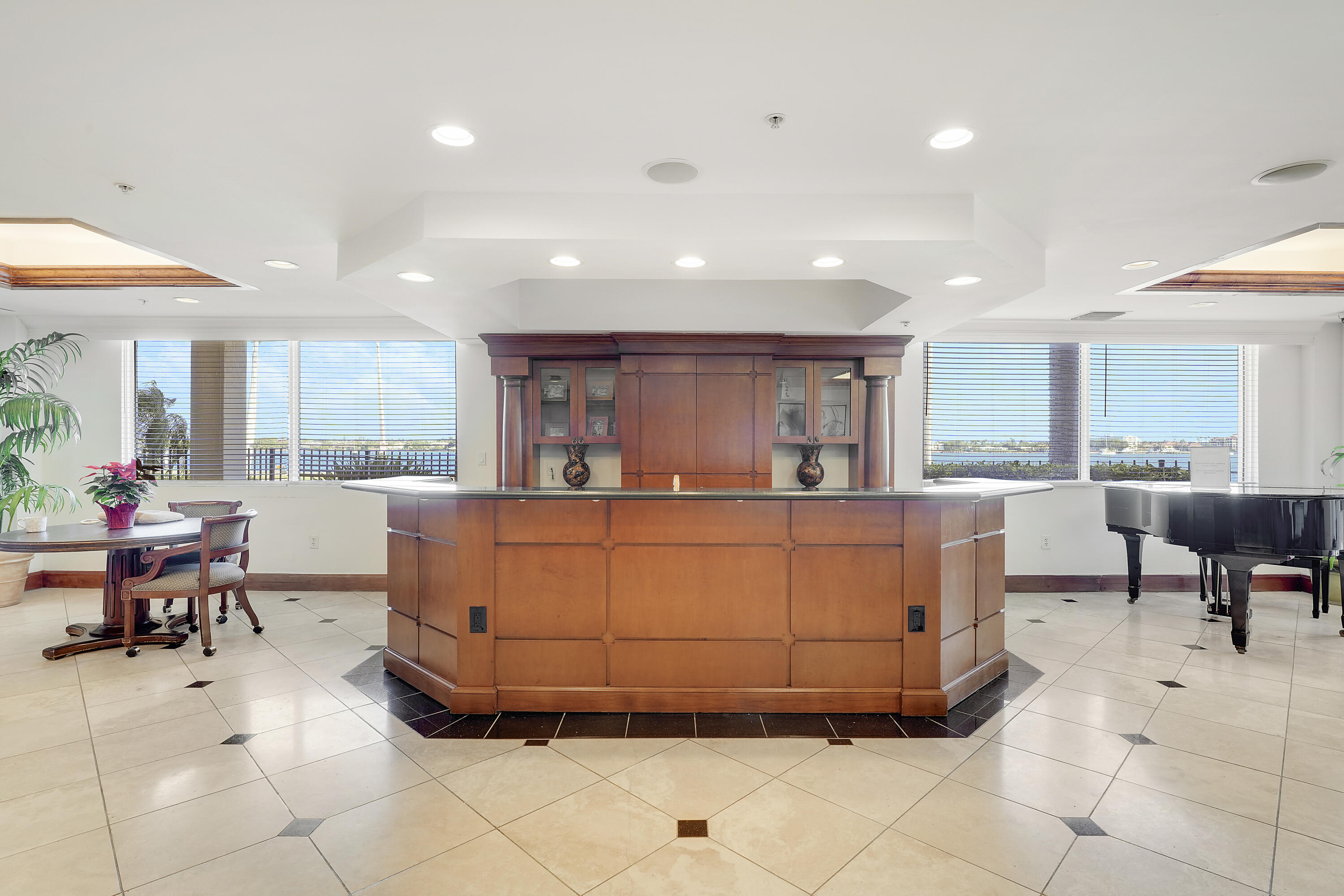 MLS #R11147788 image #21