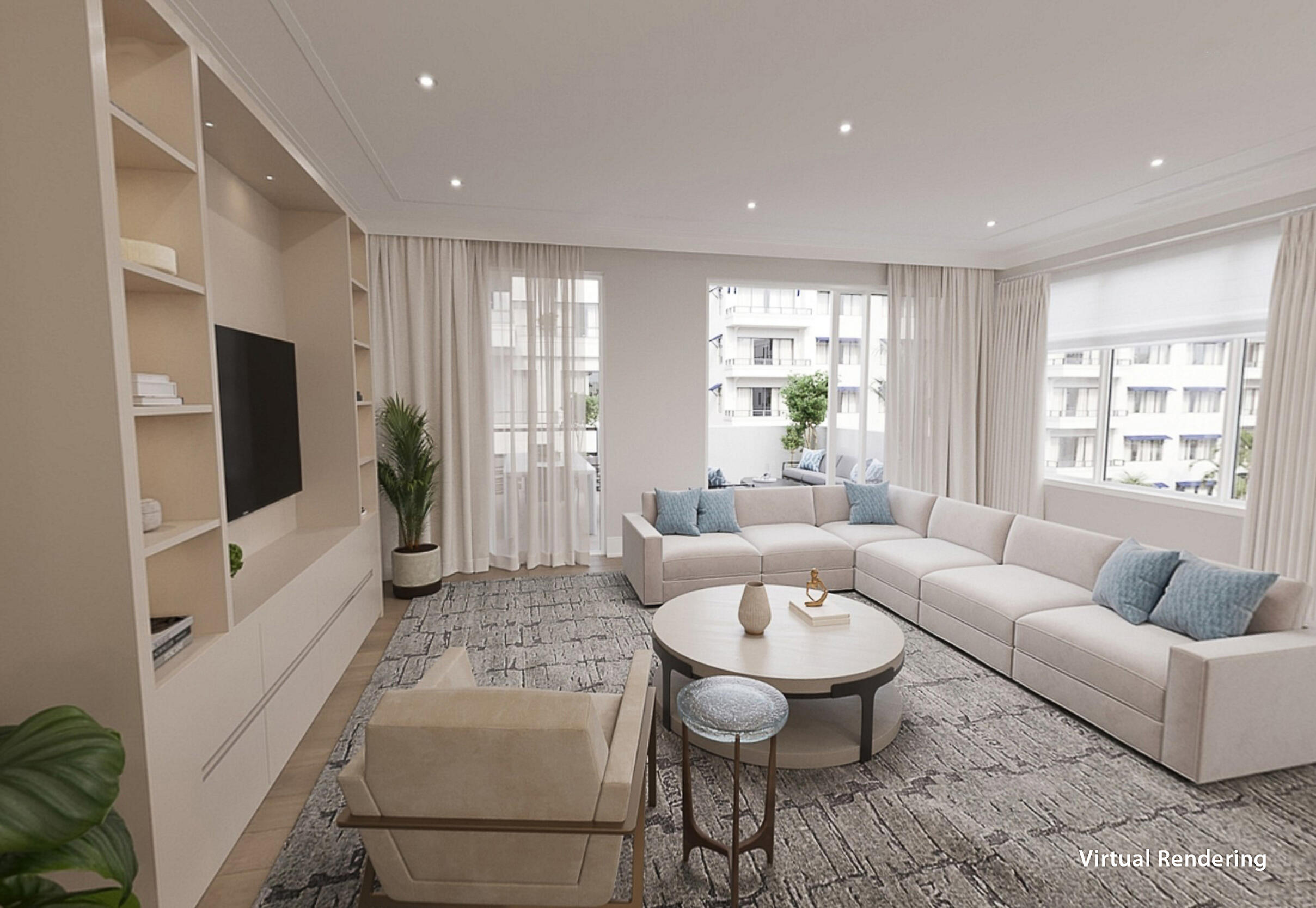 MLS #R11147848 image #2