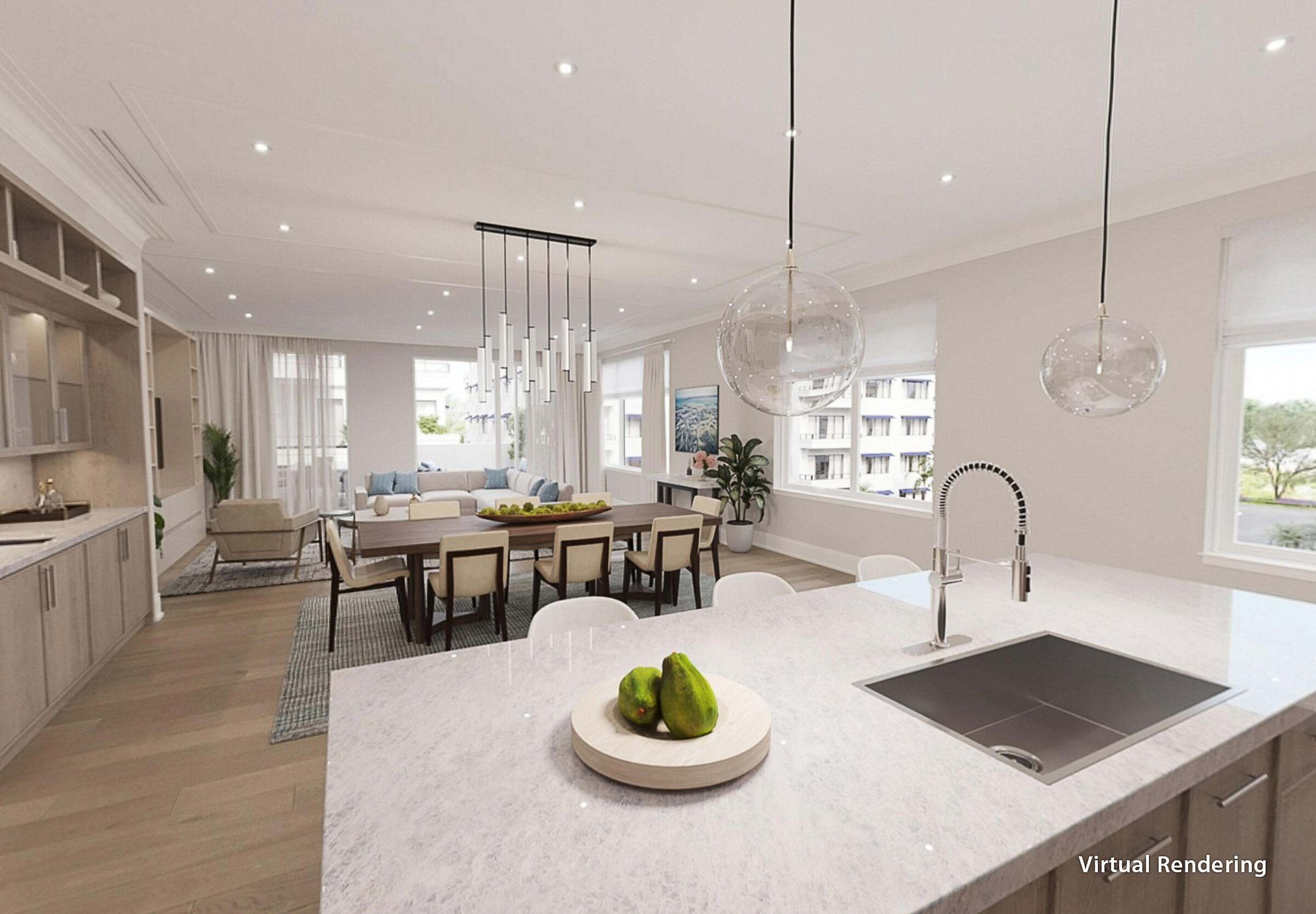 MLS #R11147848 image #3