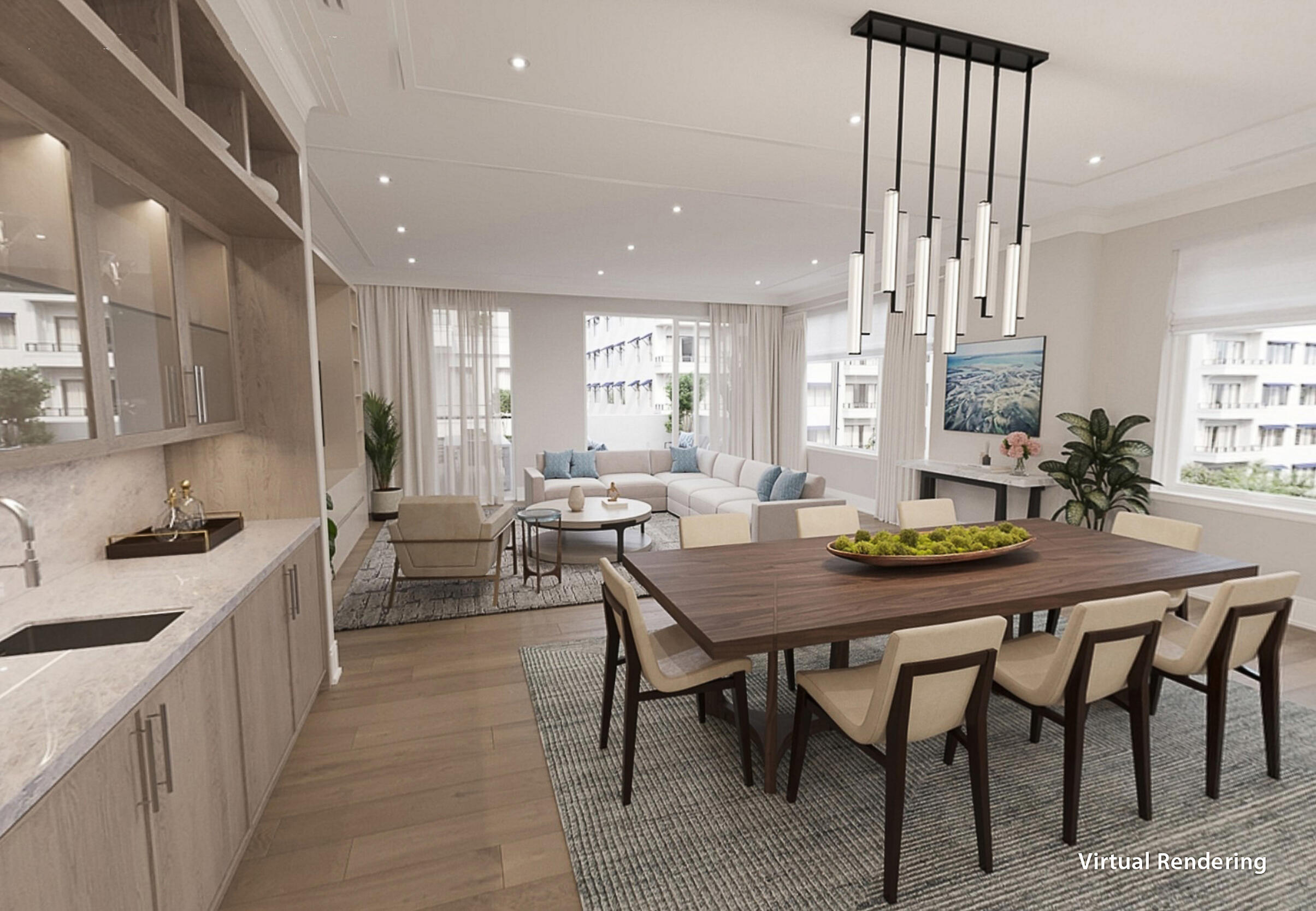 MLS #R11147848 image #4