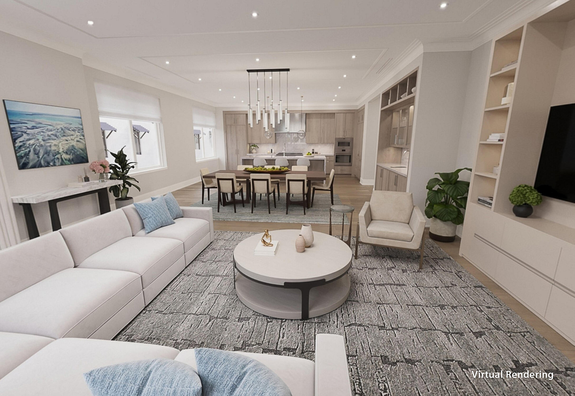 MLS #R11147848 image #5