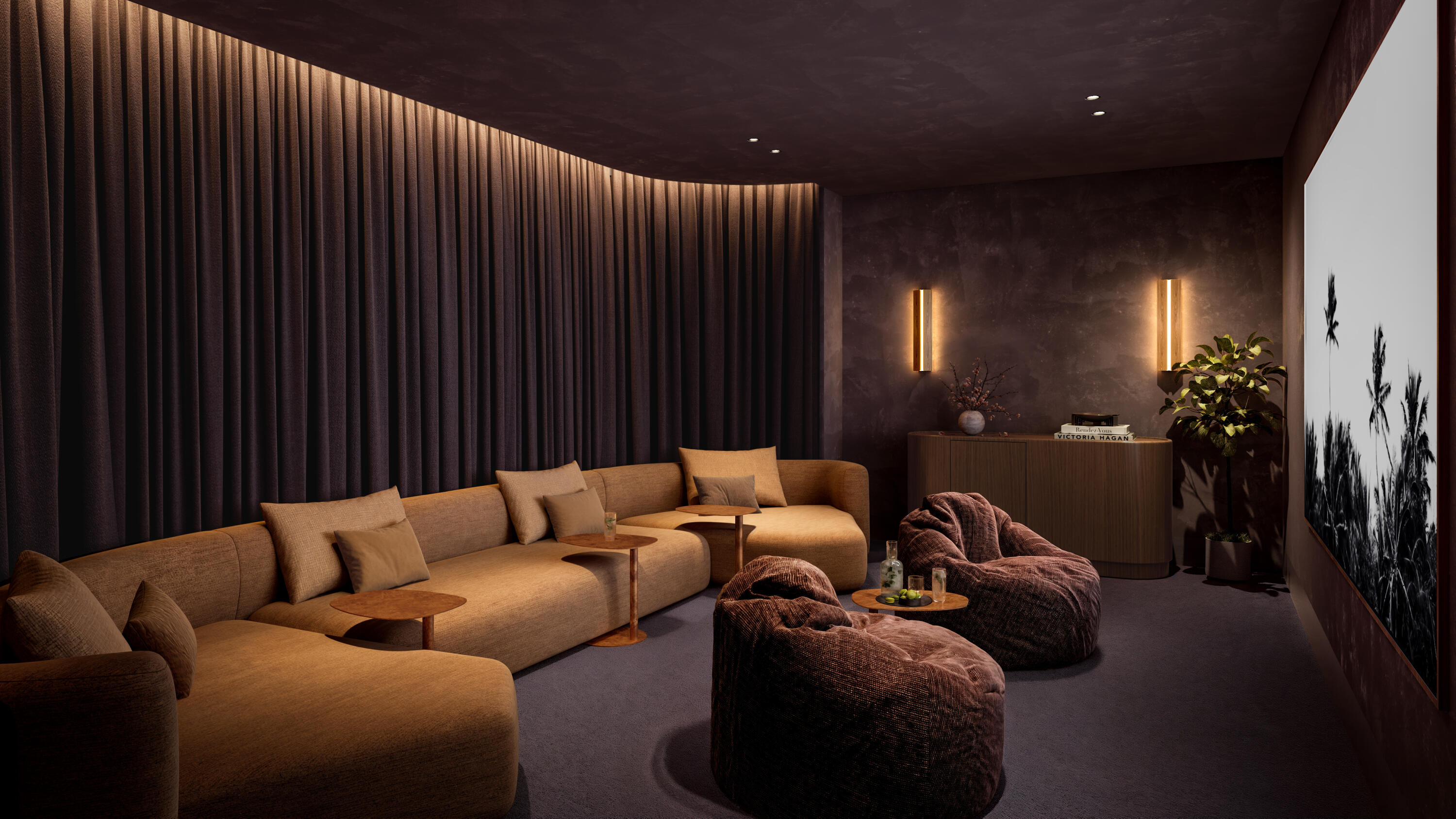 MLS #R11147860 image #10