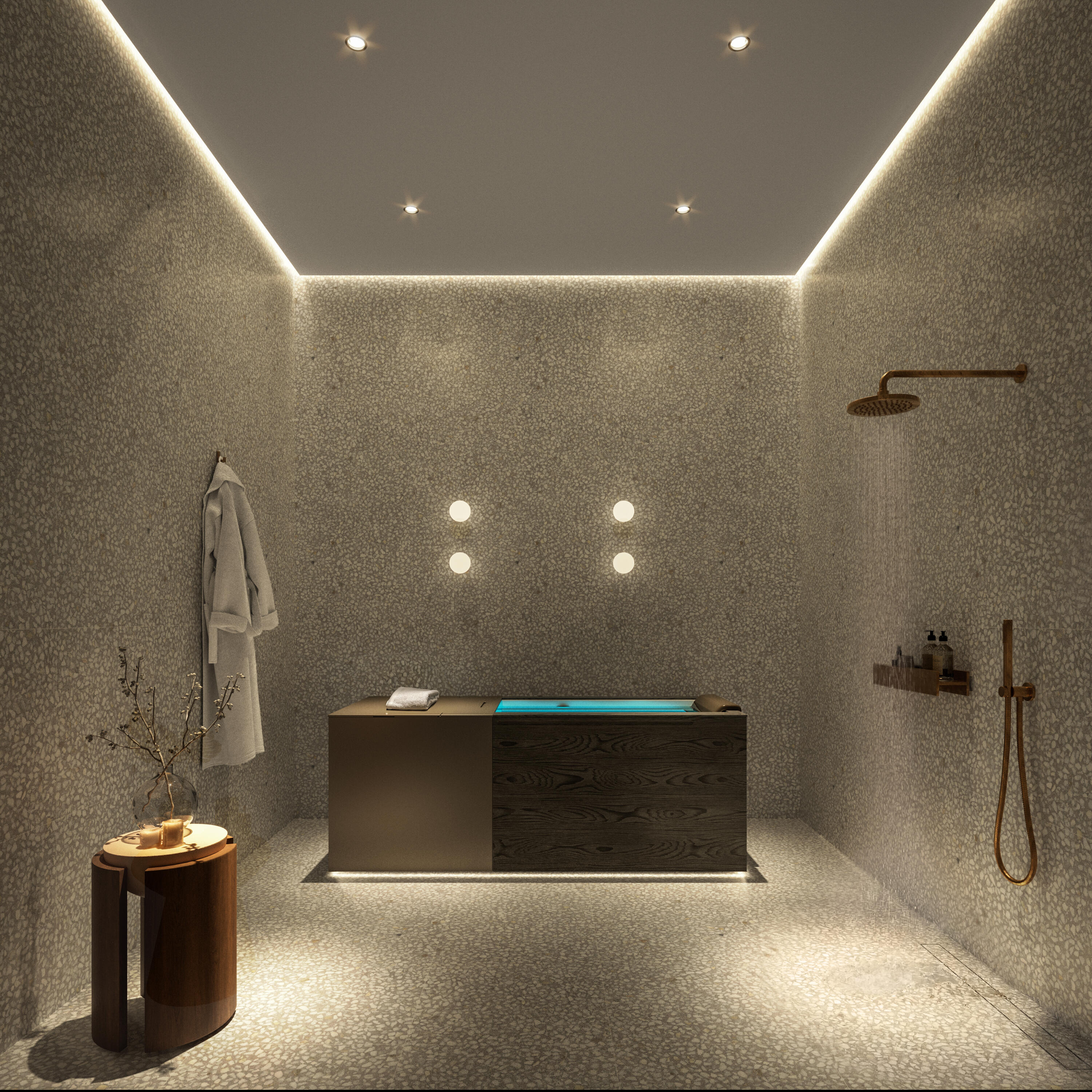 MLS #R11147860 image #11