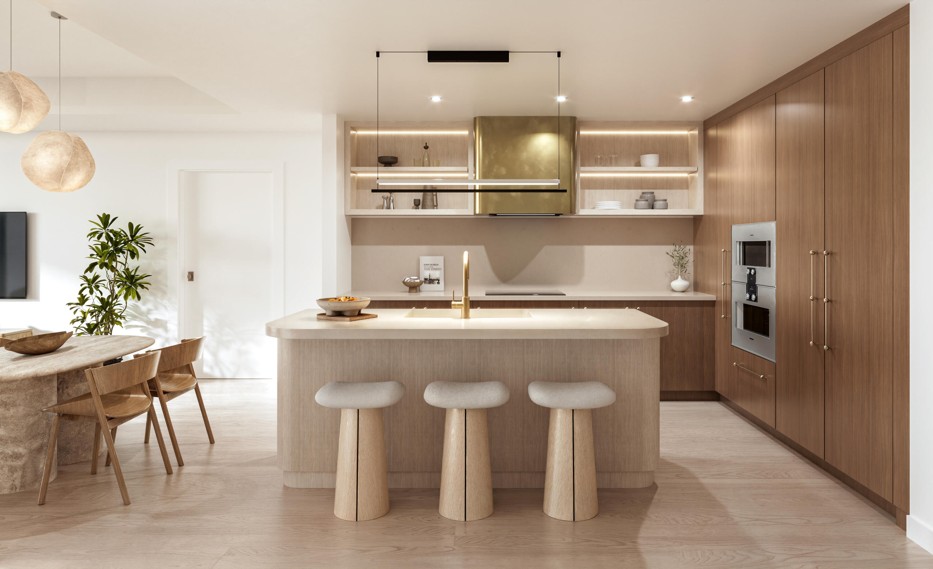 MLS #R11147860 image #12