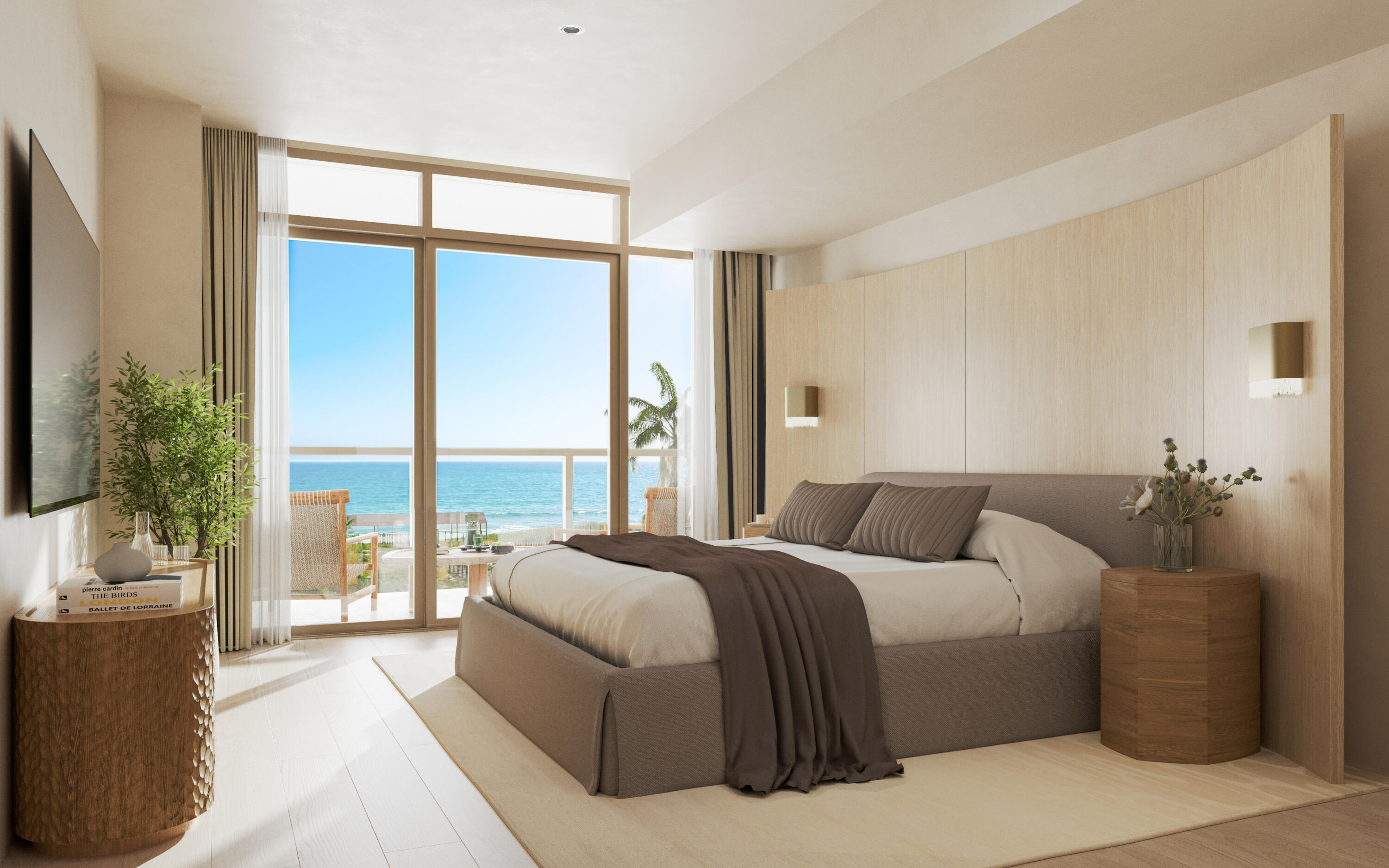 MLS #R11147860 image #14