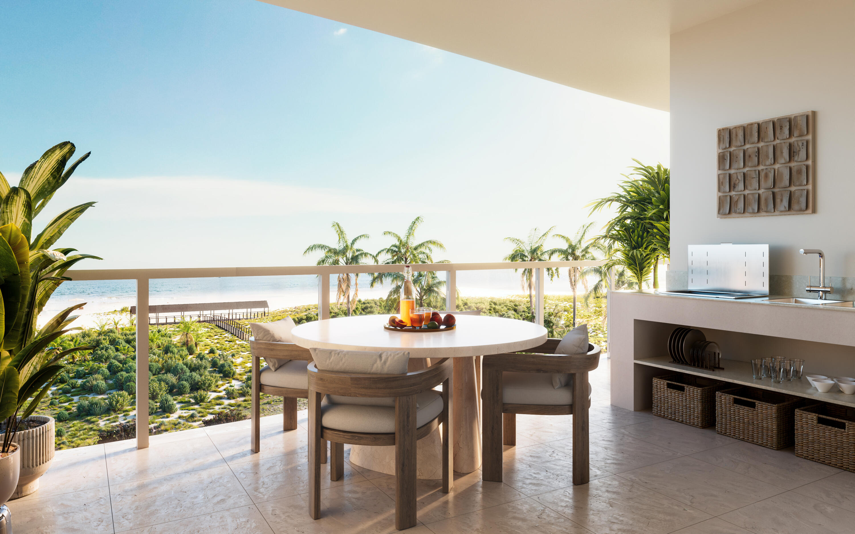 MLS #R11147860 image #15