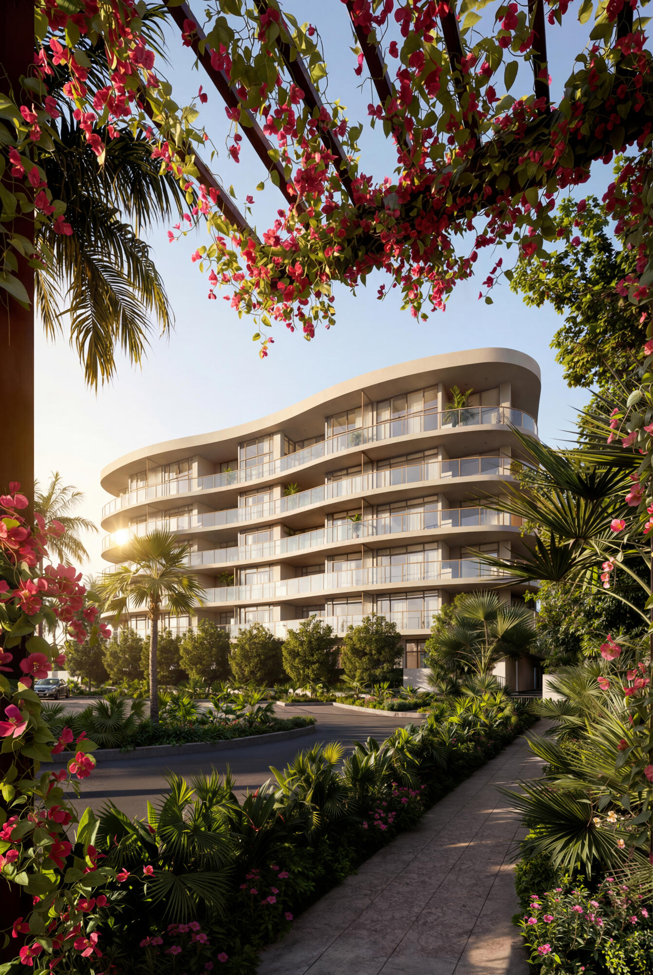 MLS #R11147860 image #16