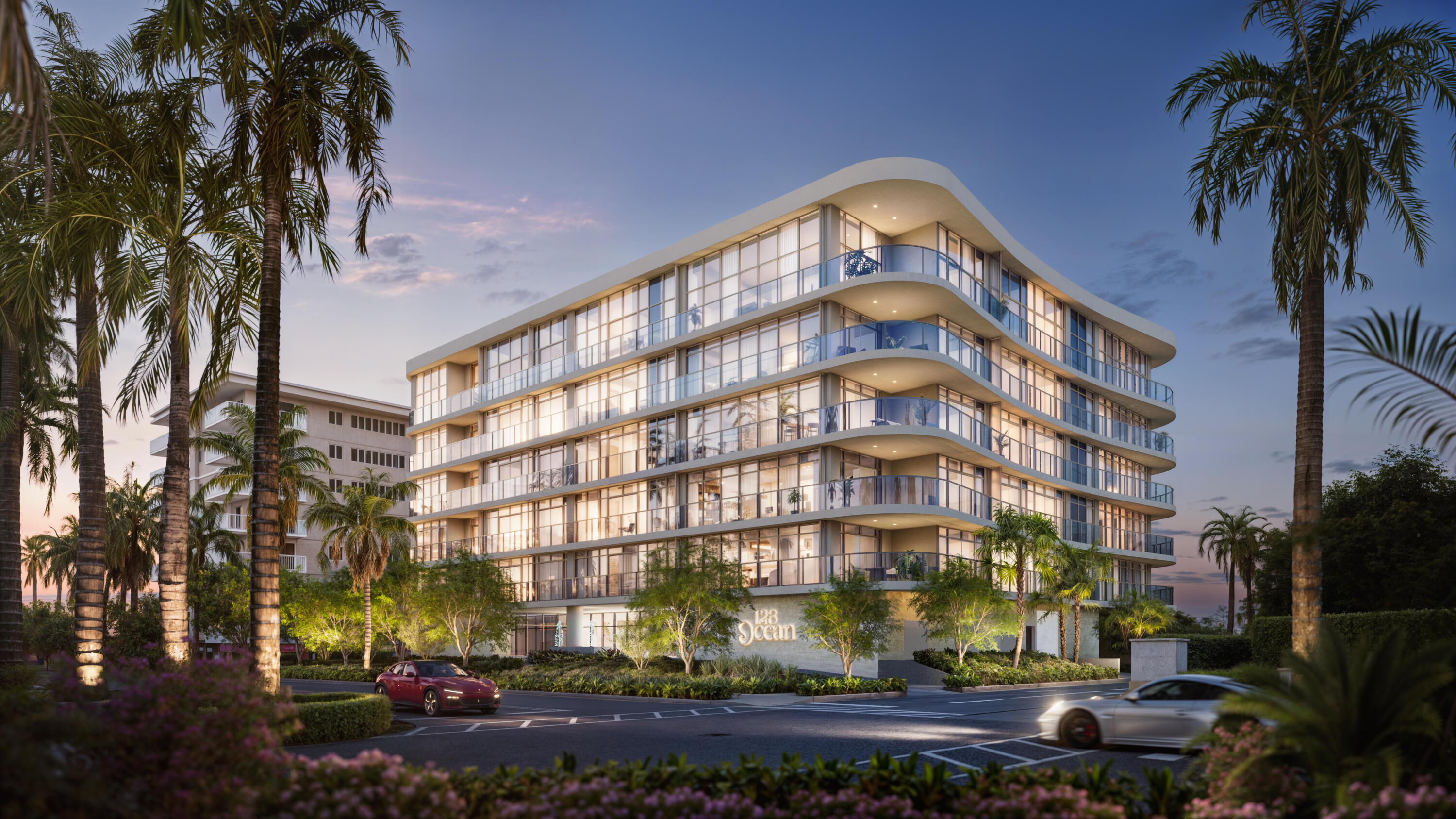 MLS #R11147860 image #17