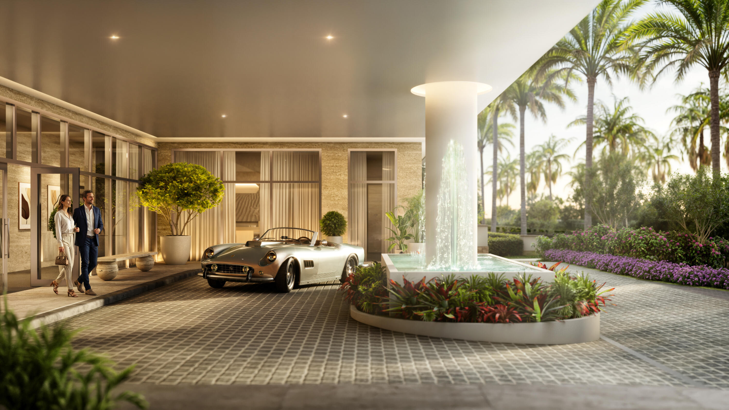 MLS #R11147860 image #4