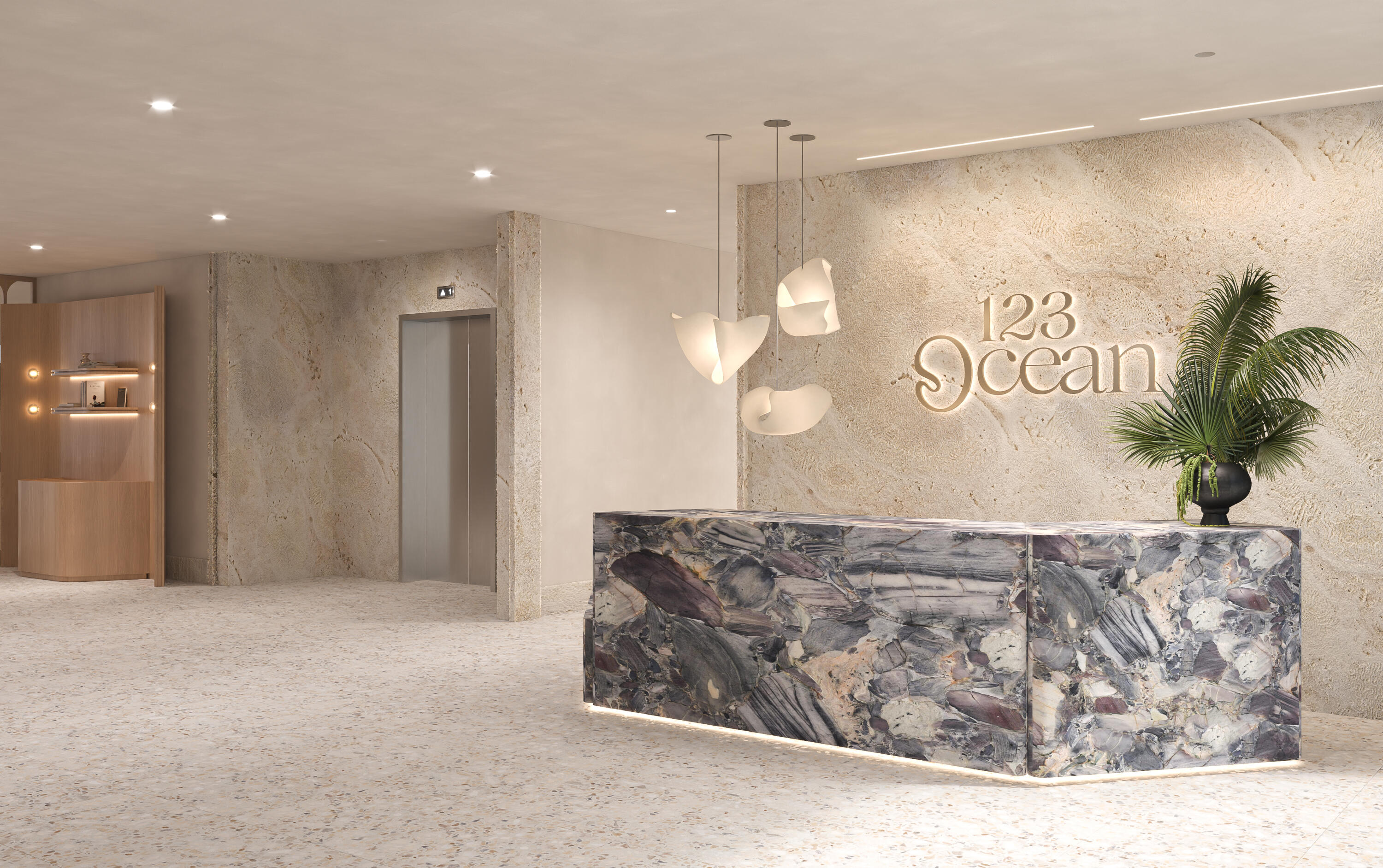 MLS #R11147860 image #5