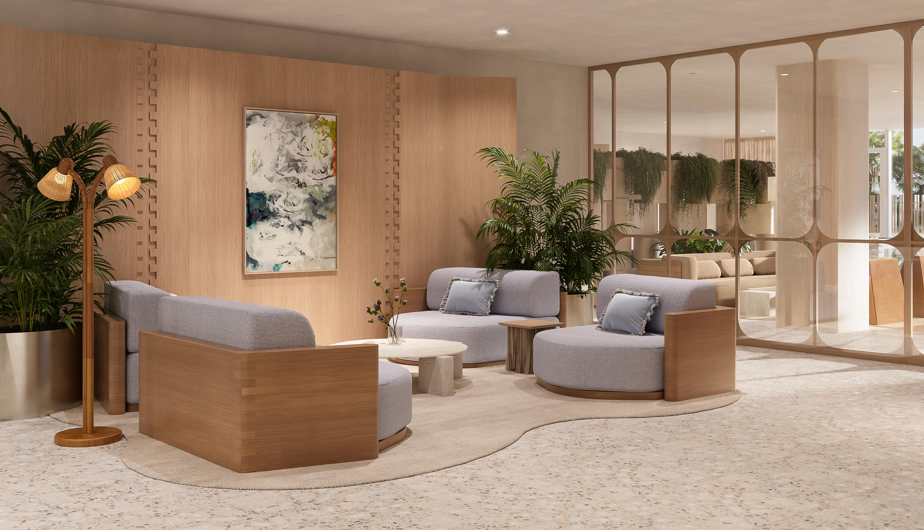 MLS #R11147860 image #6