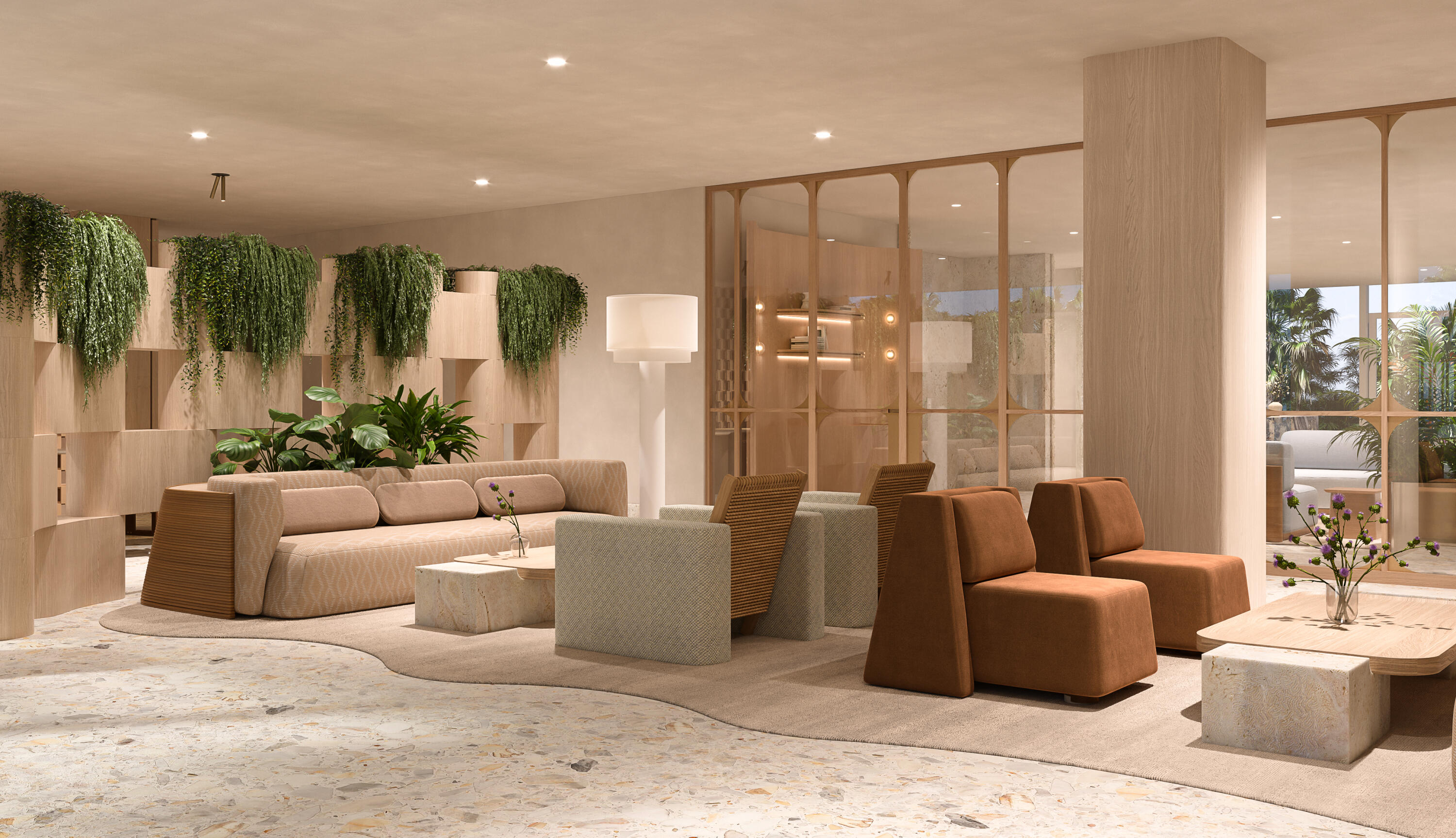 MLS #R11147860 image #7