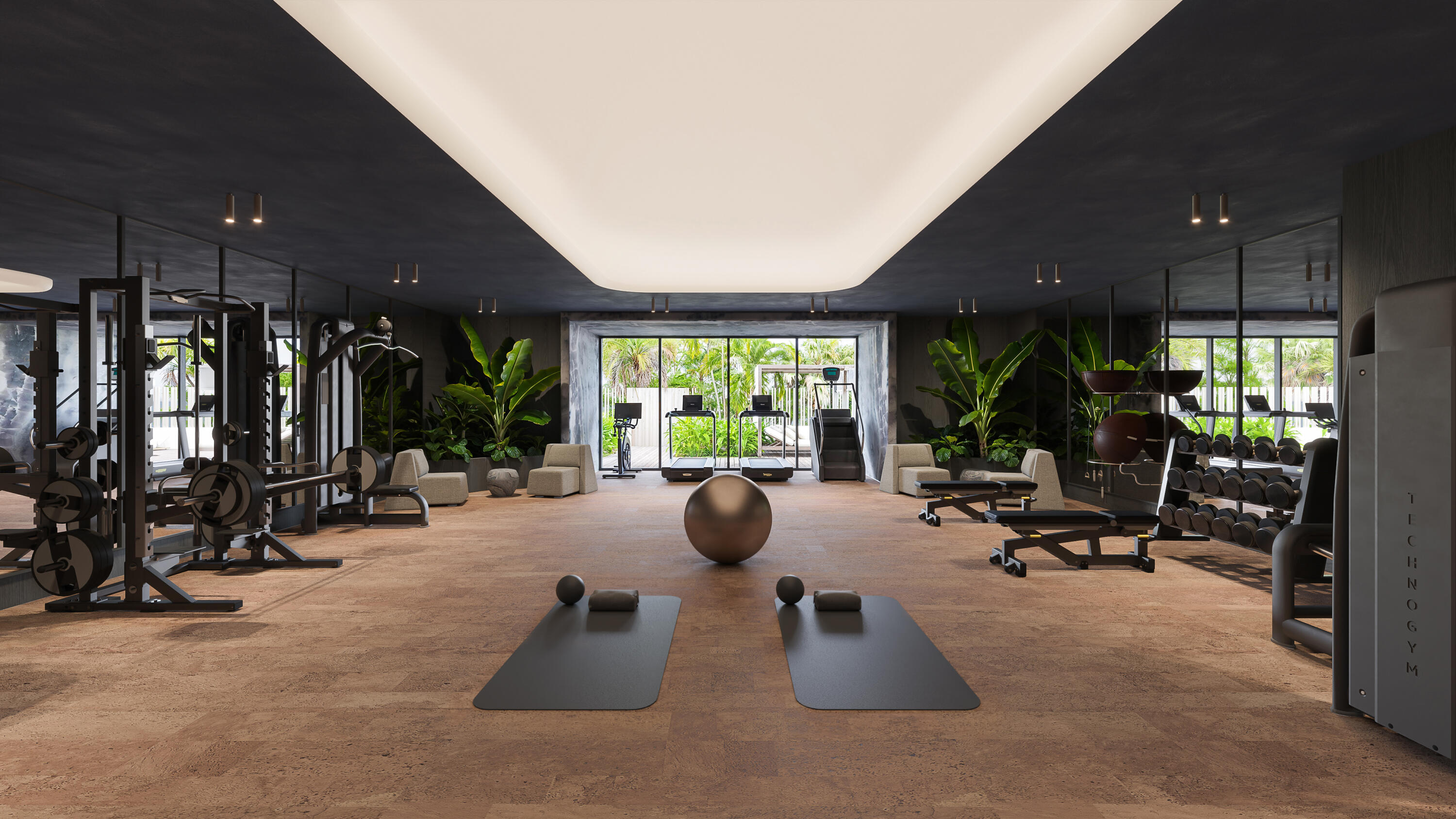 MLS #R11147860 image #8