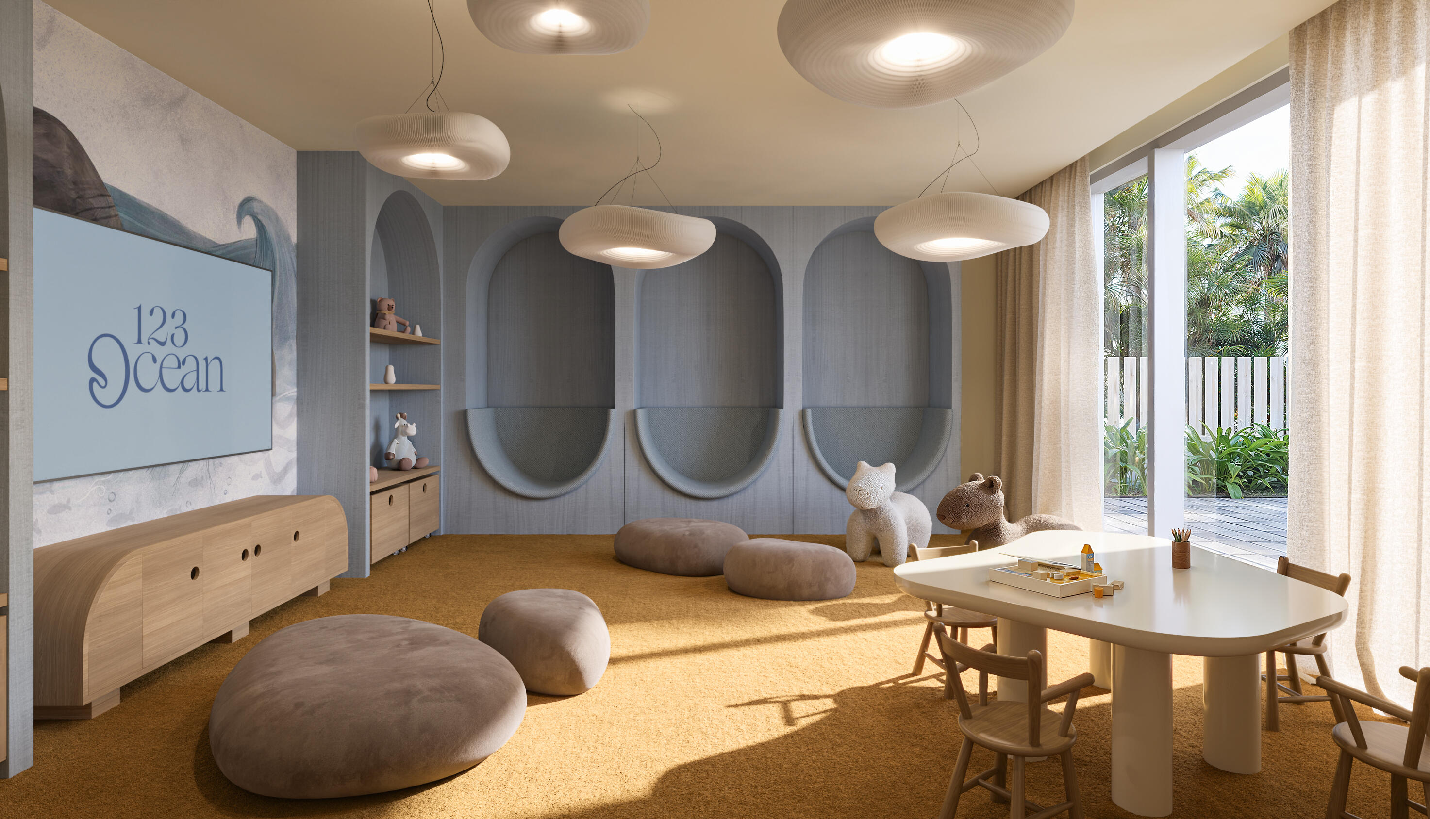 MLS #R11147860 image #9