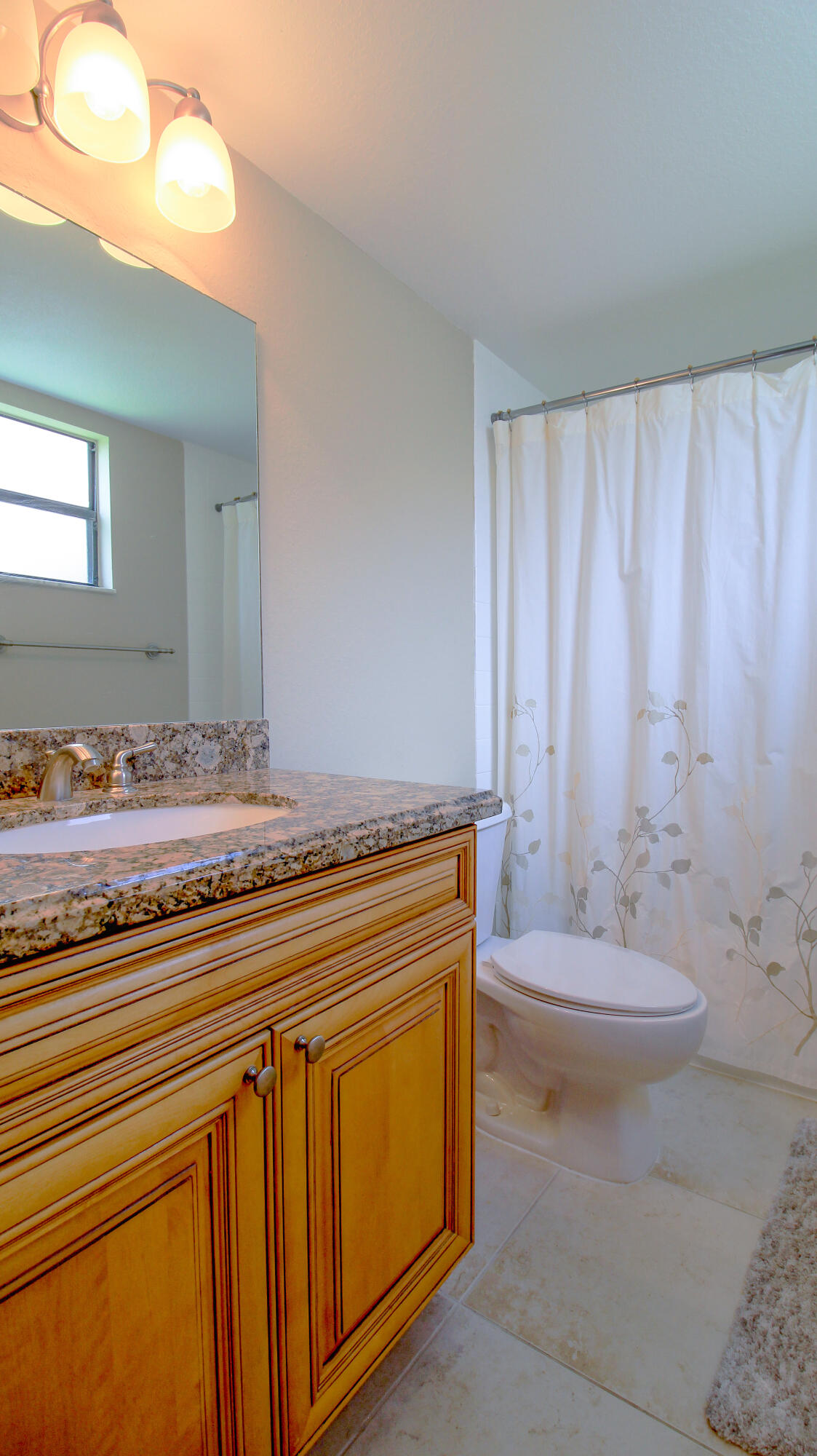 MLS #R11147888 image #11