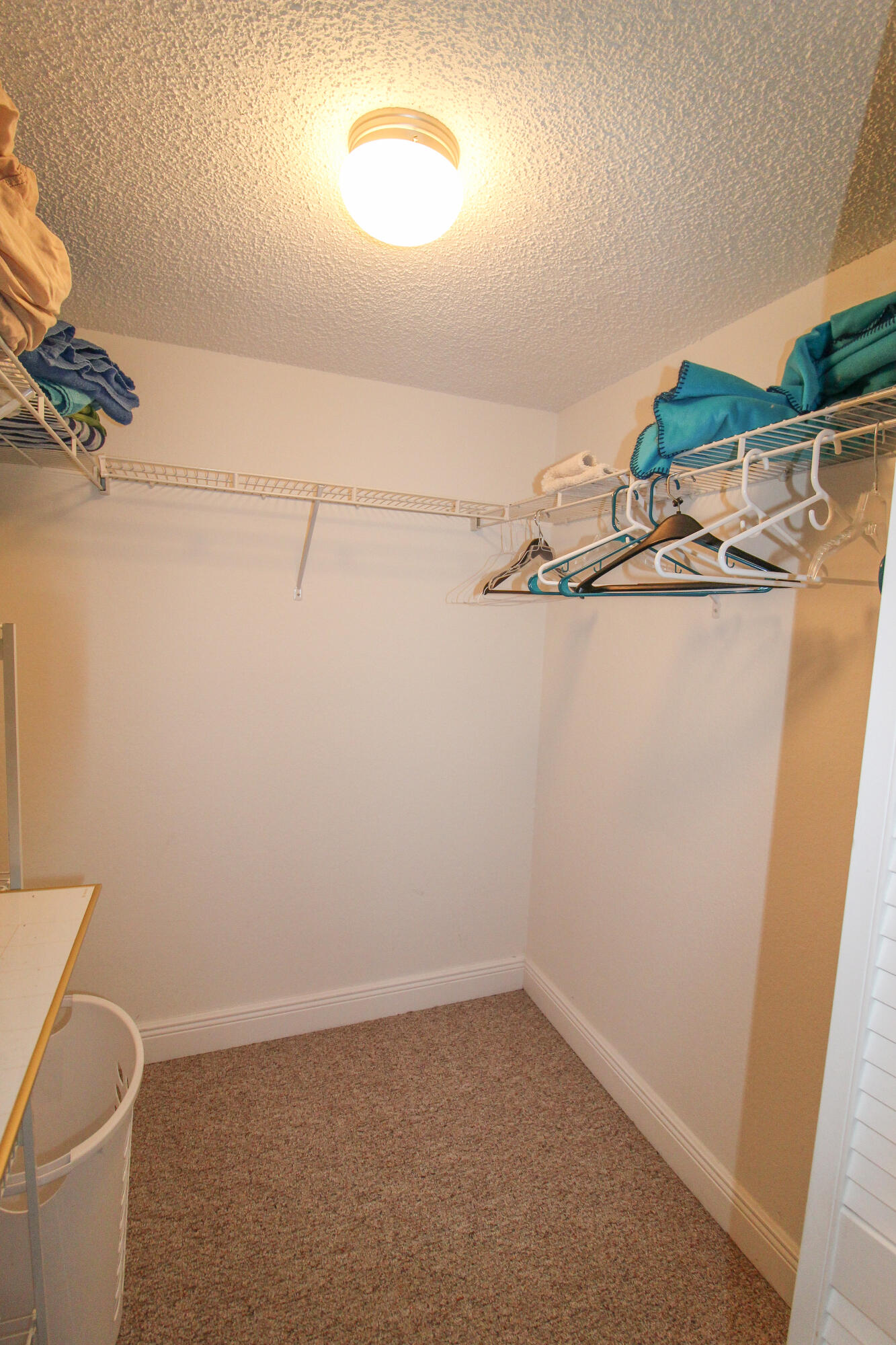 MLS #R11147888 image #12