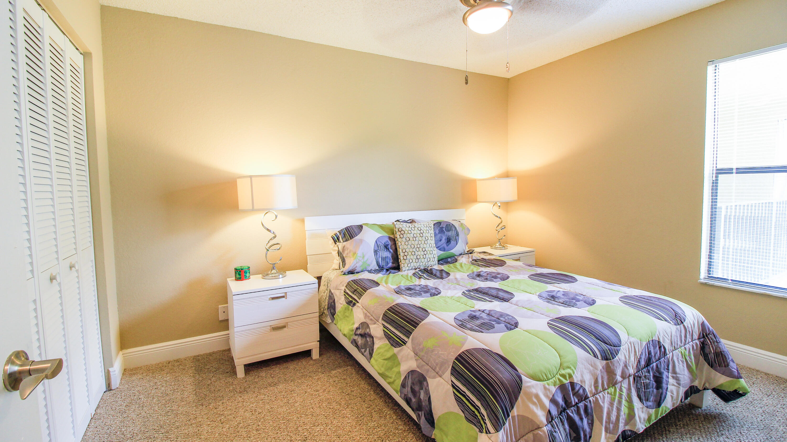 MLS #R11147888 image #2