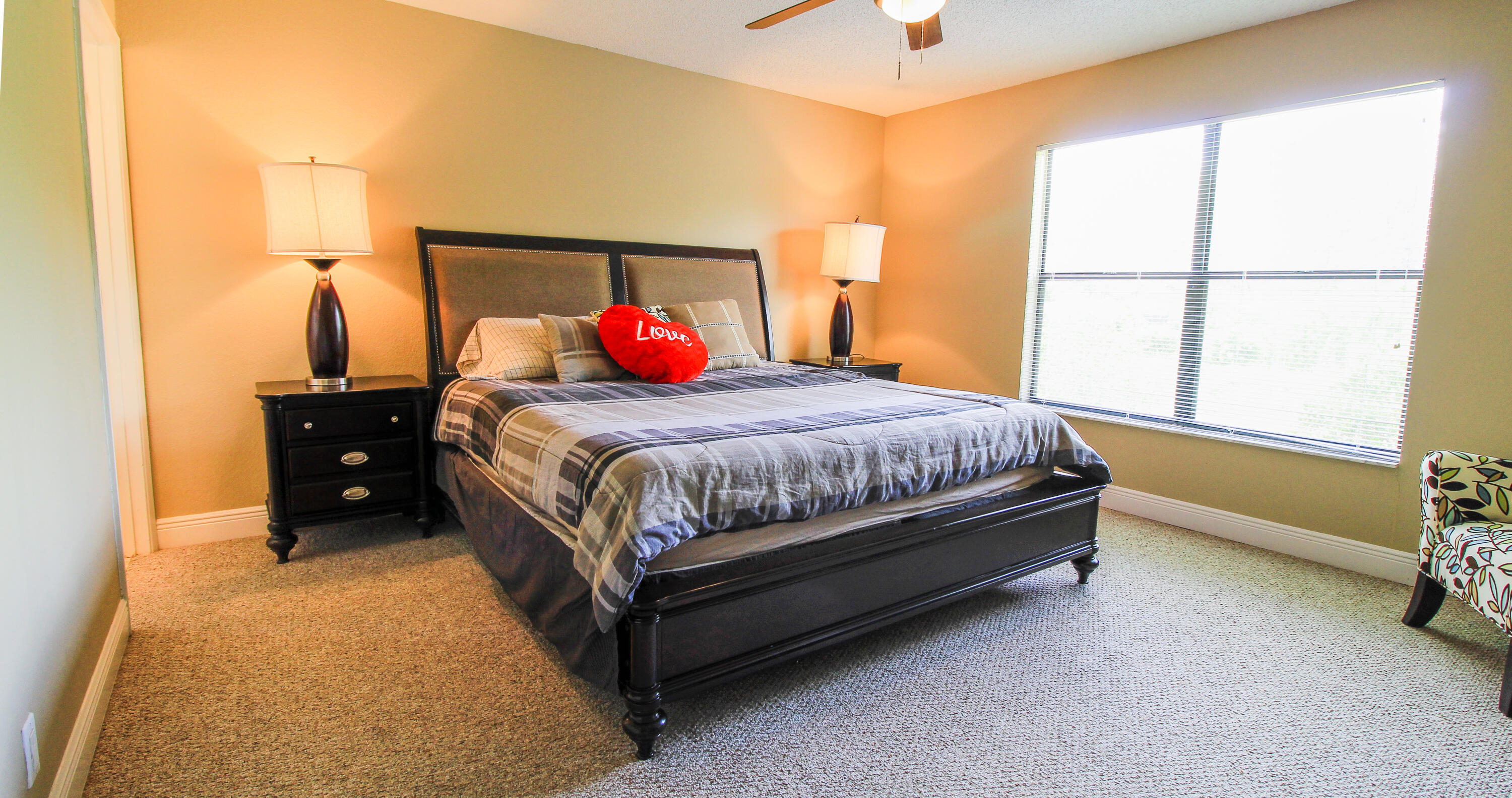 MLS #R11147888 image #3