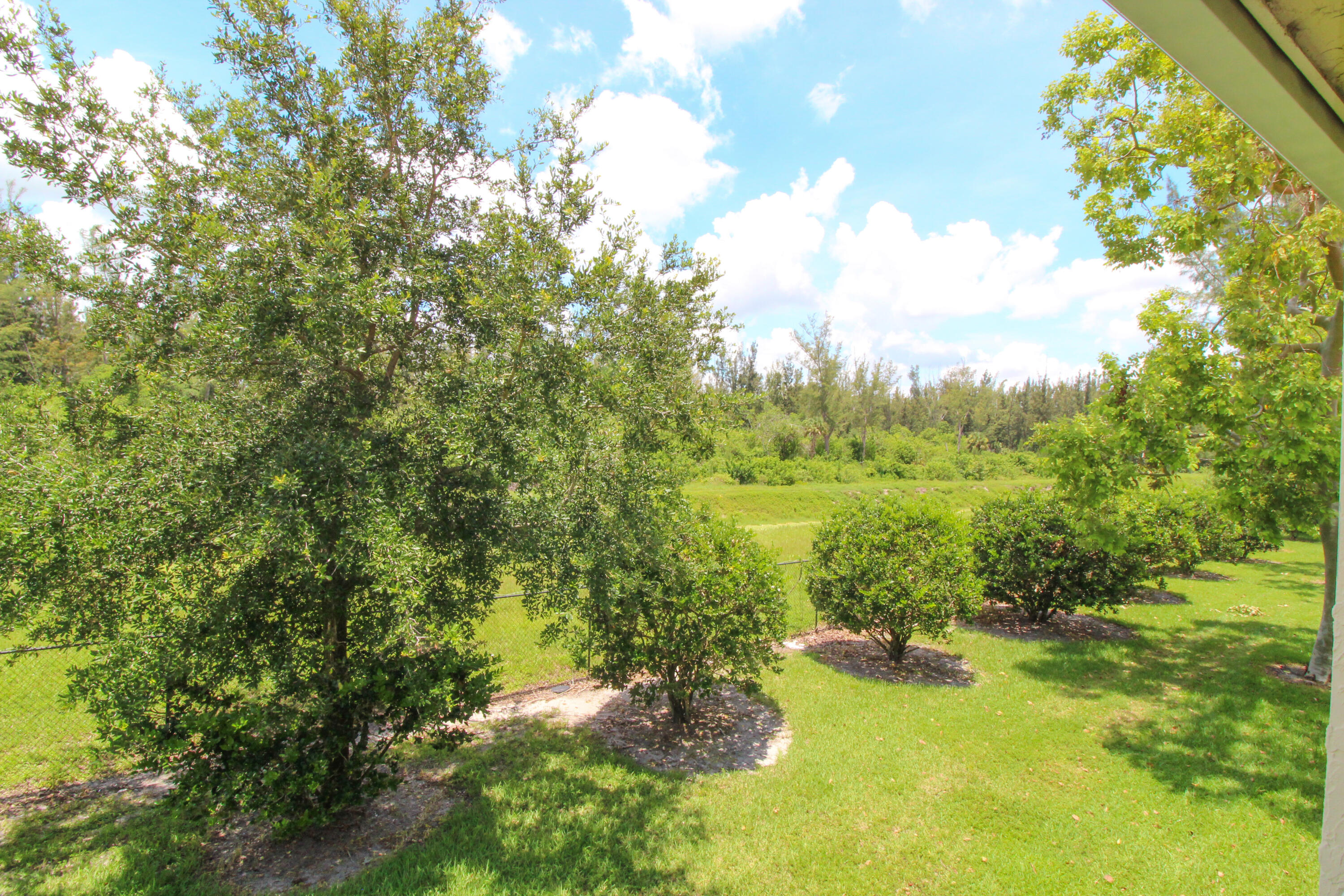 MLS #R11147888 image #7