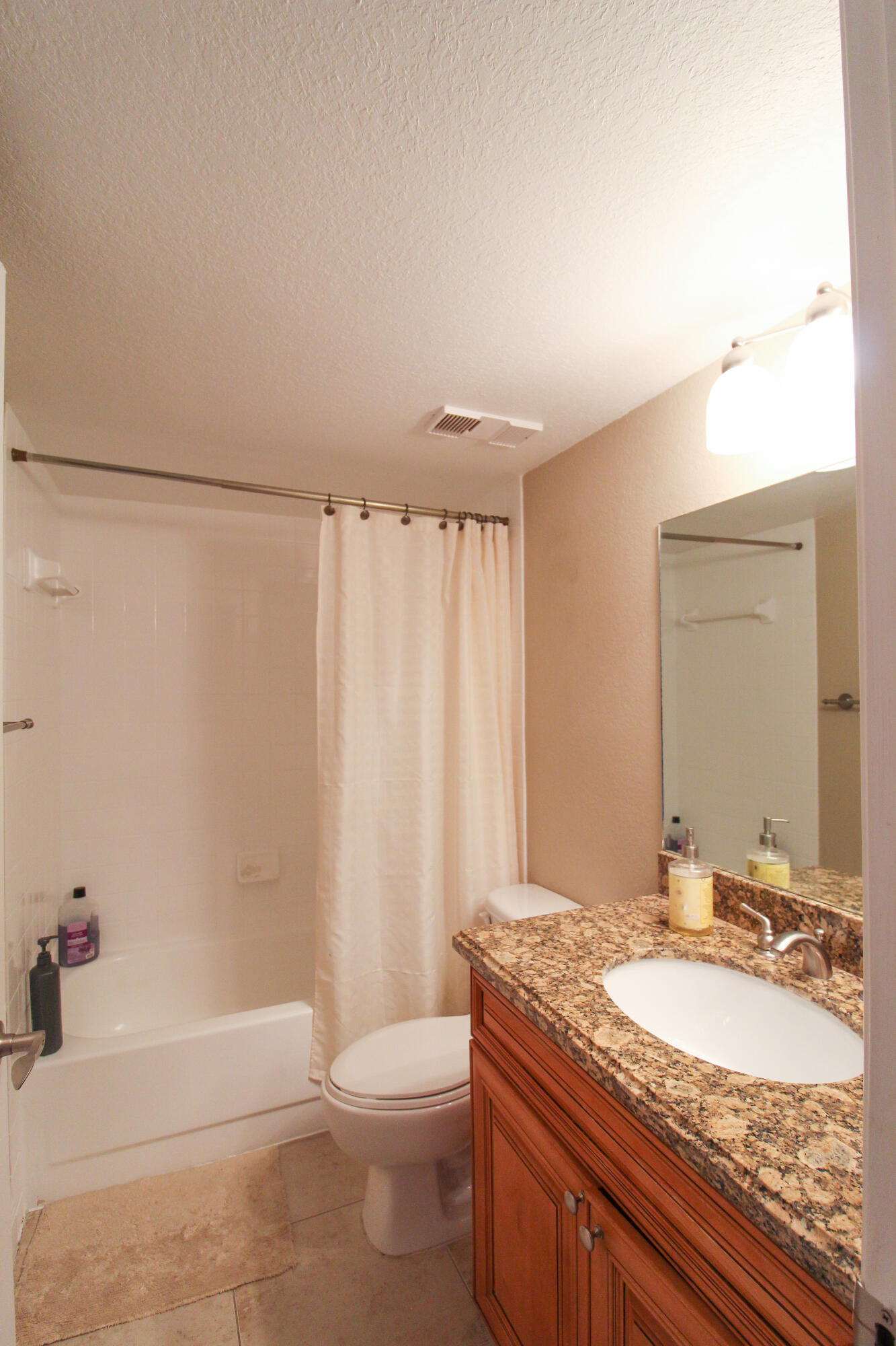 MLS #R11147888 image #8