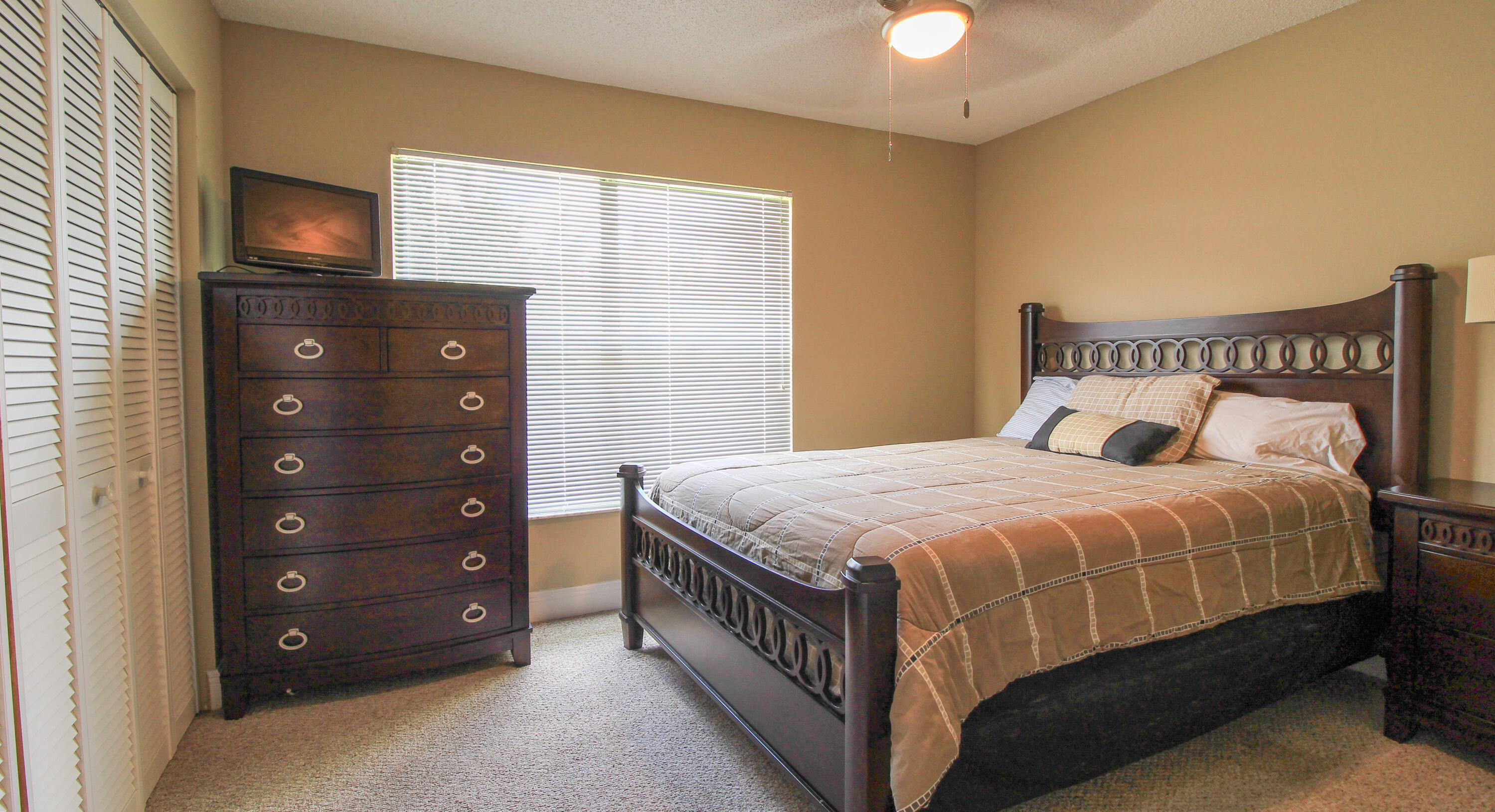 MLS #R11147888 image #9