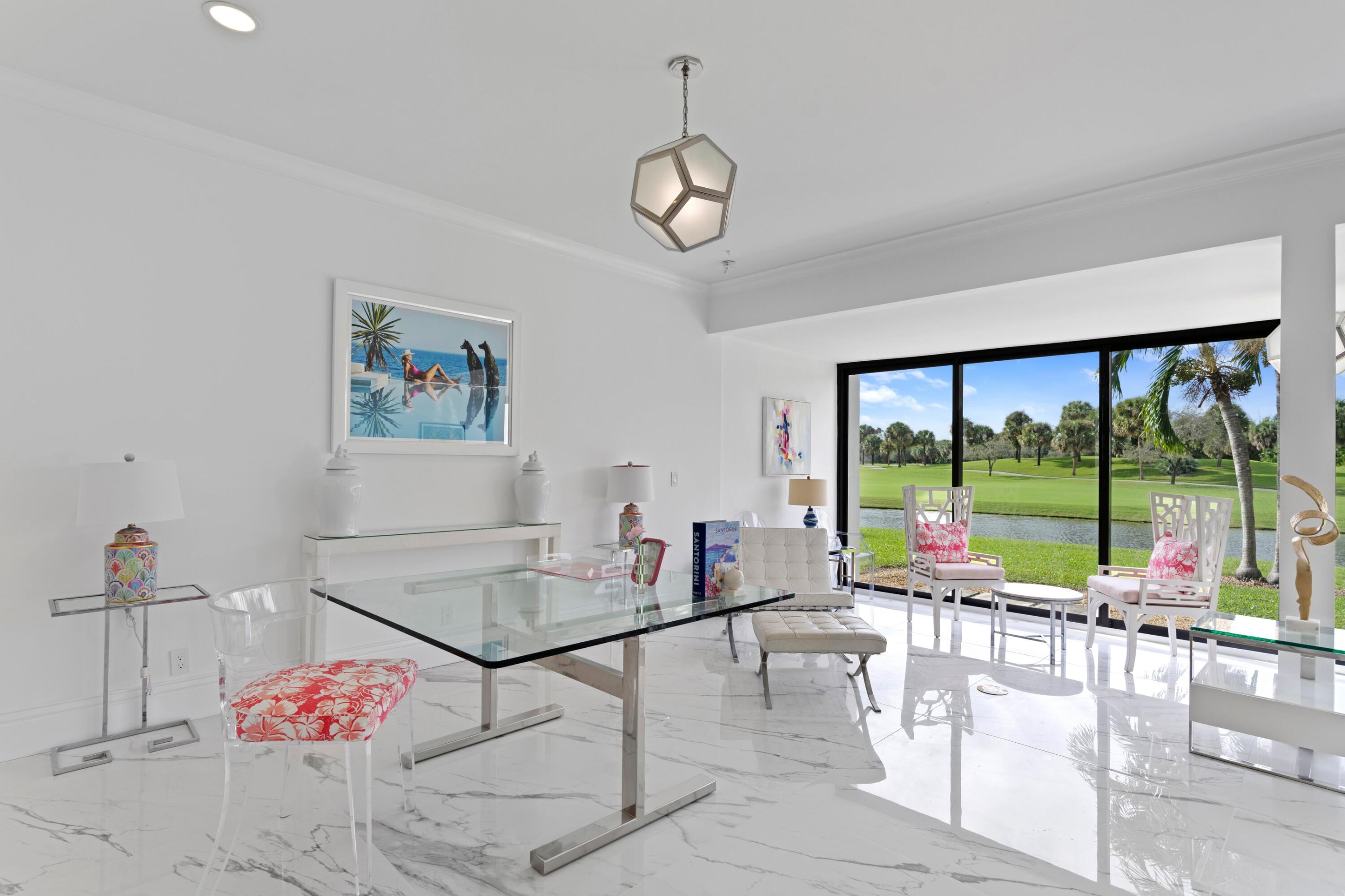 MLS #R11147892 image #1