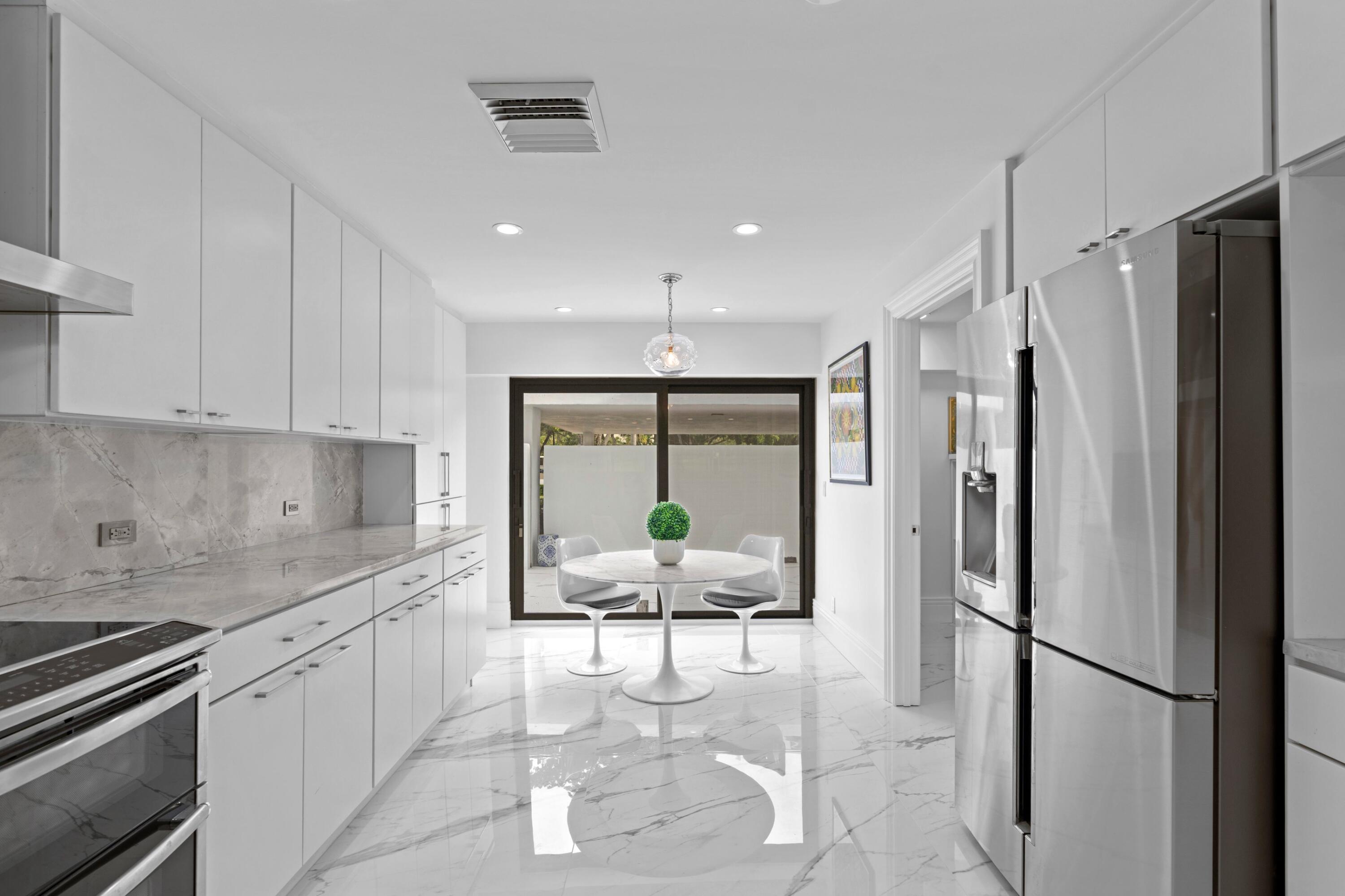 MLS #R11147892 image #10