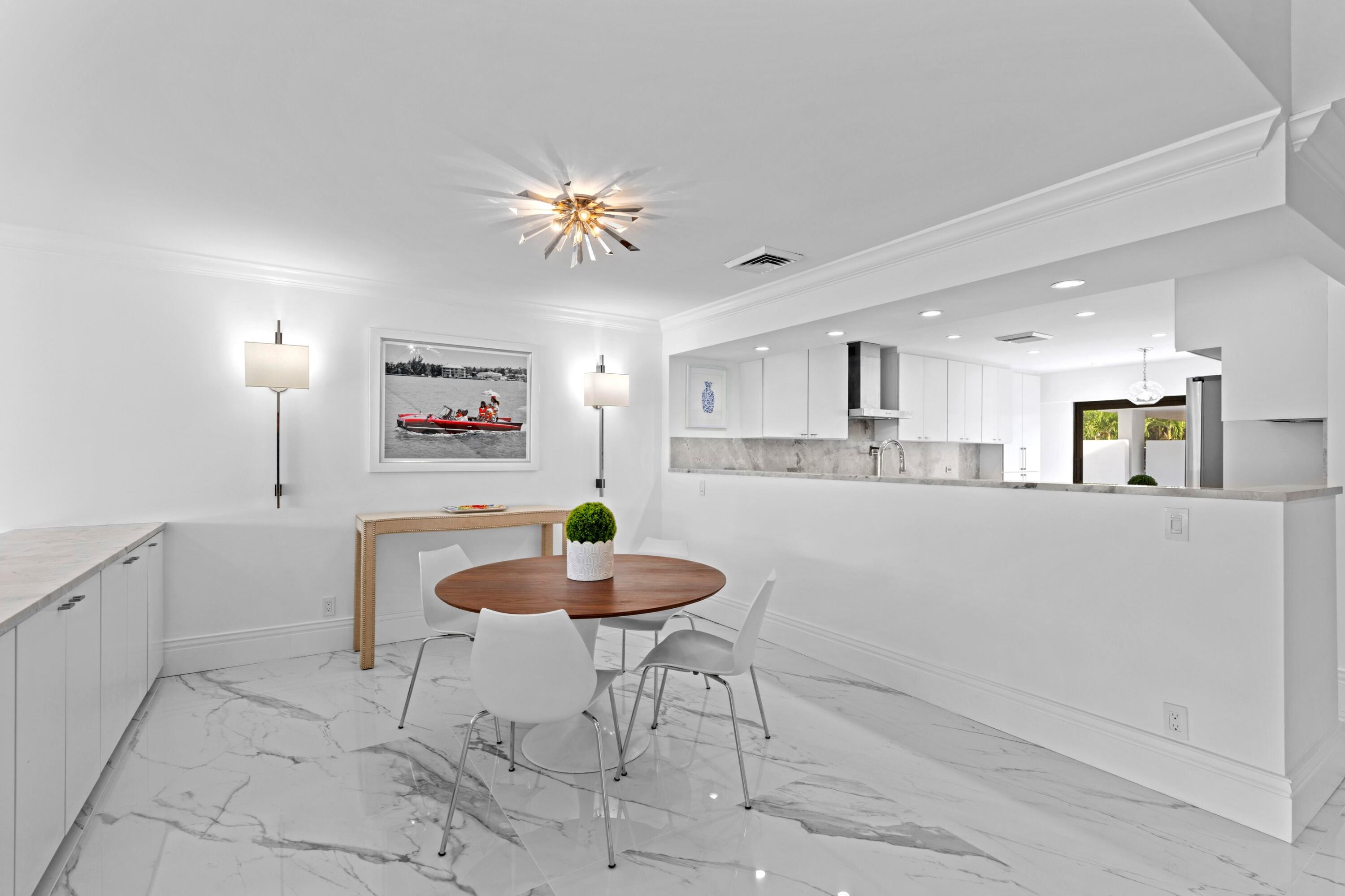 MLS #R11147892 image #11