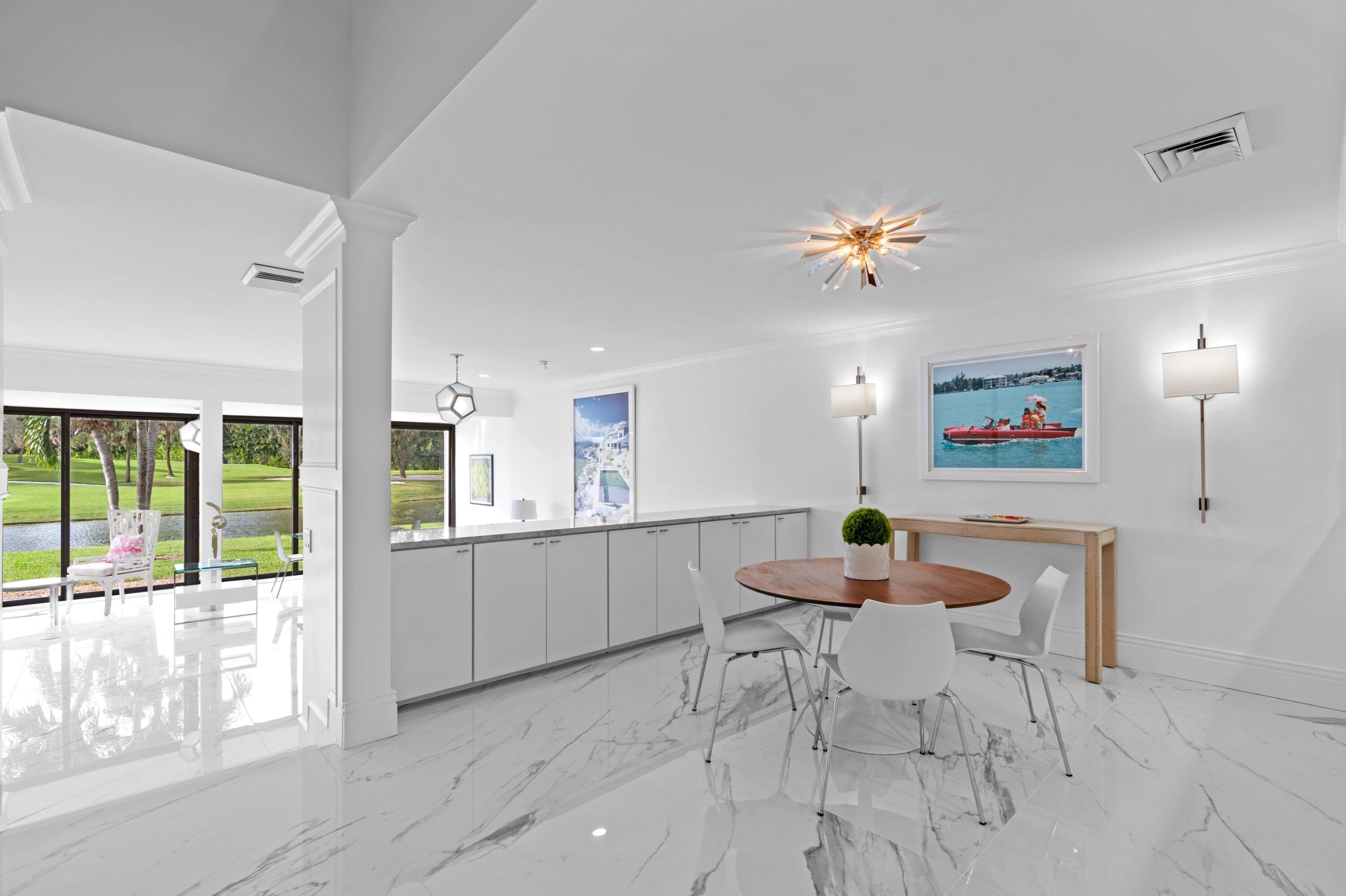 MLS #R11147892 image #13