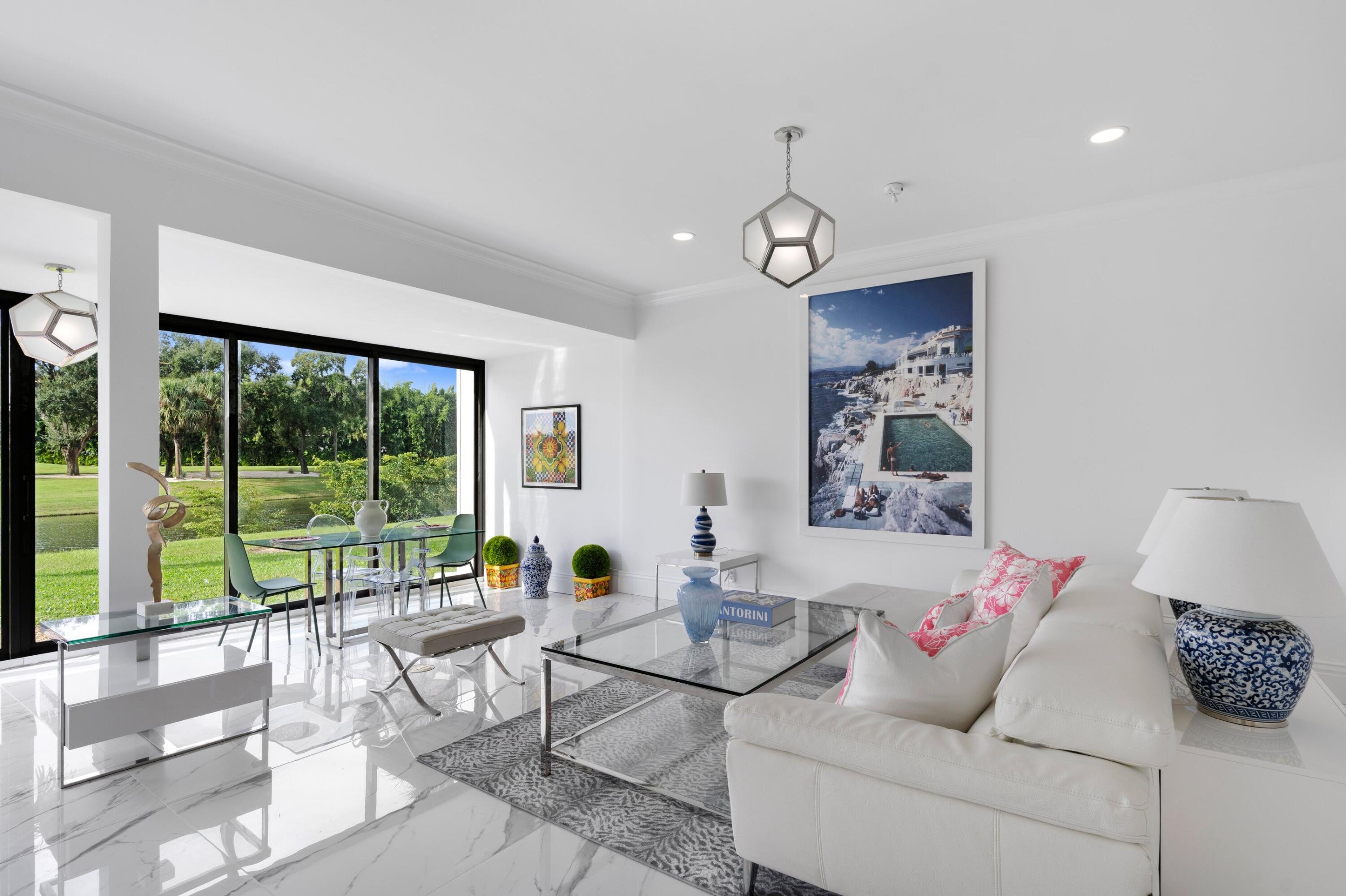 MLS #R11147892 image #14