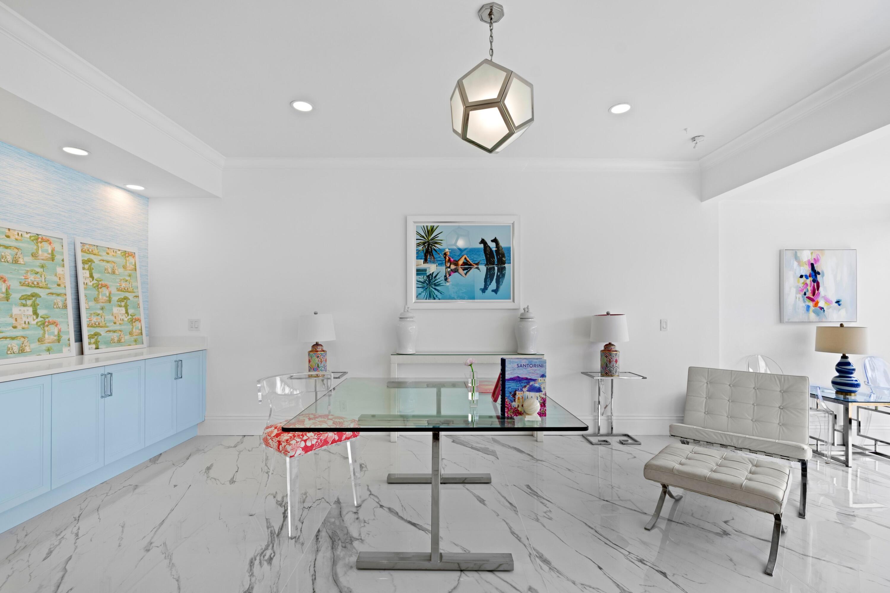 MLS #R11147892 image #15