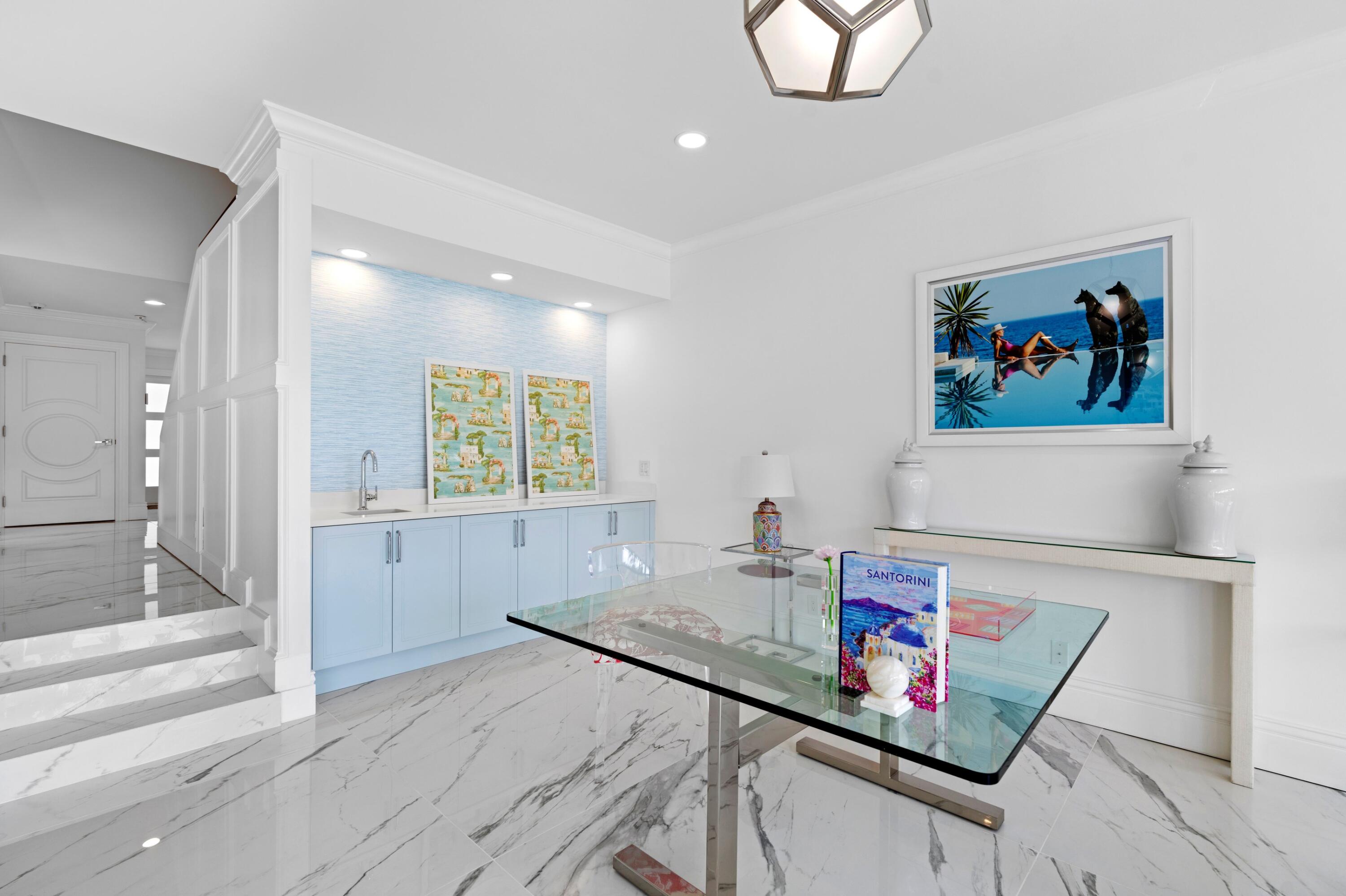 MLS #R11147892 image #16