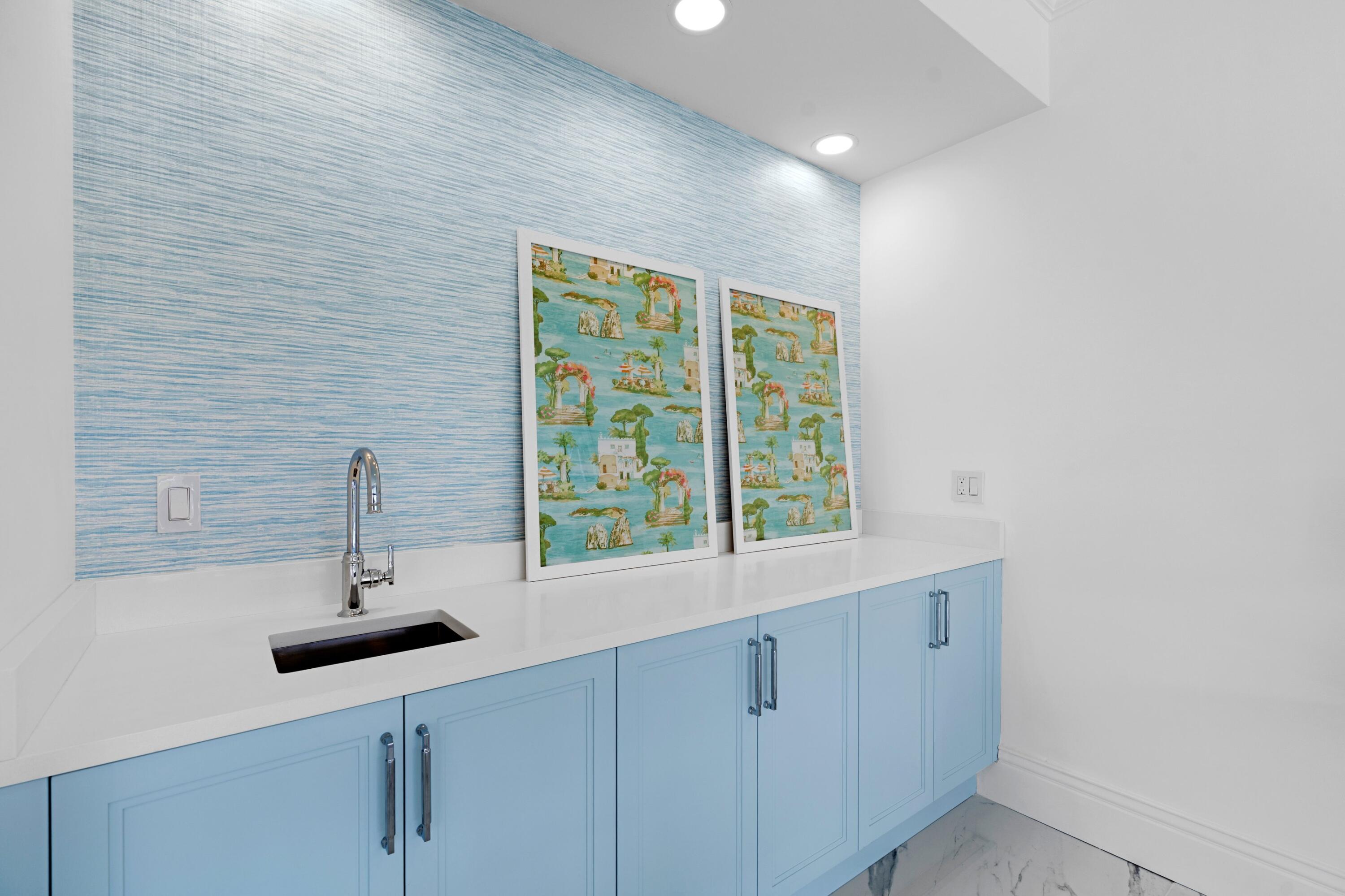 MLS #R11147892 image #17