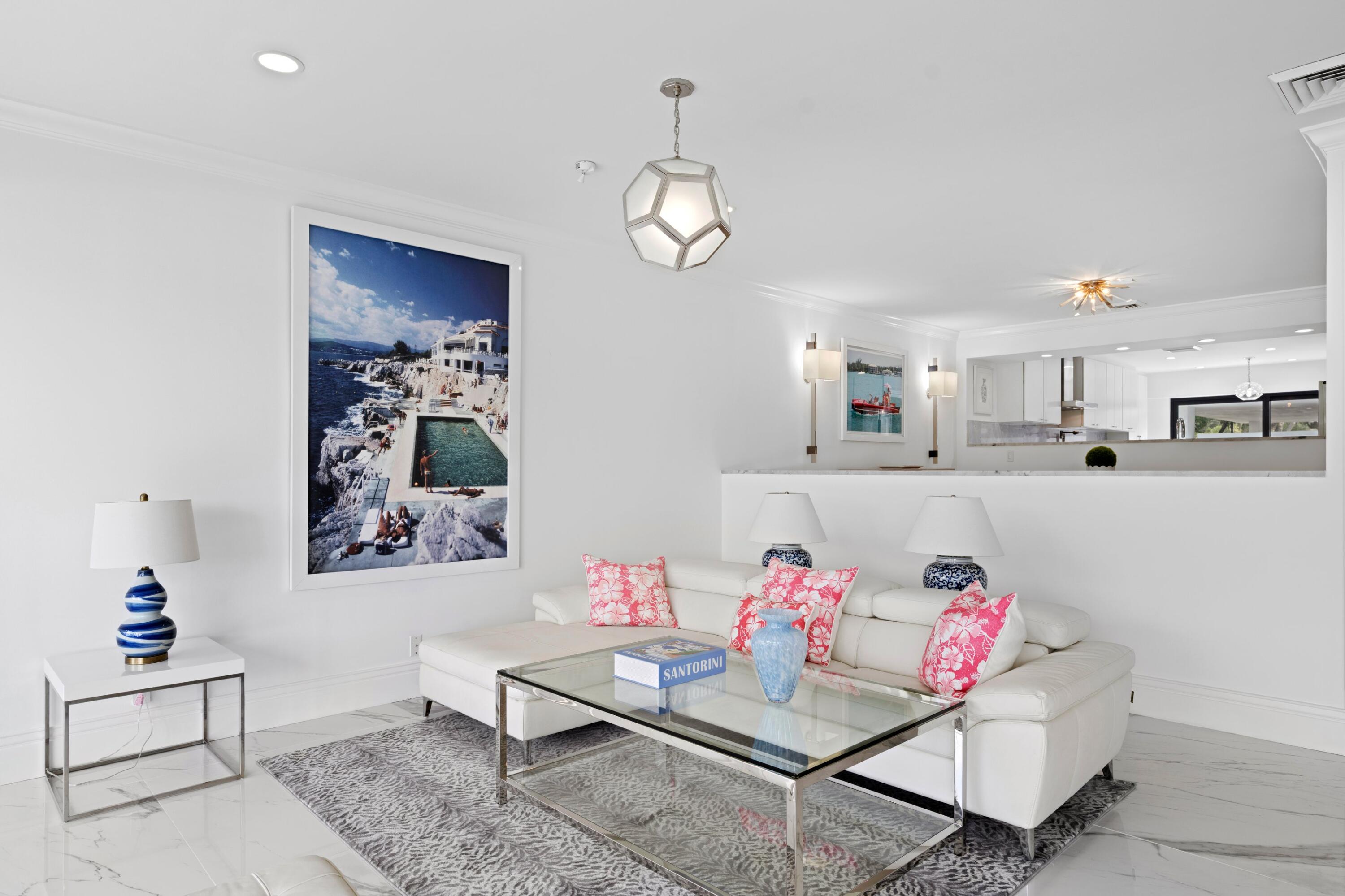 MLS #R11147892 image #18