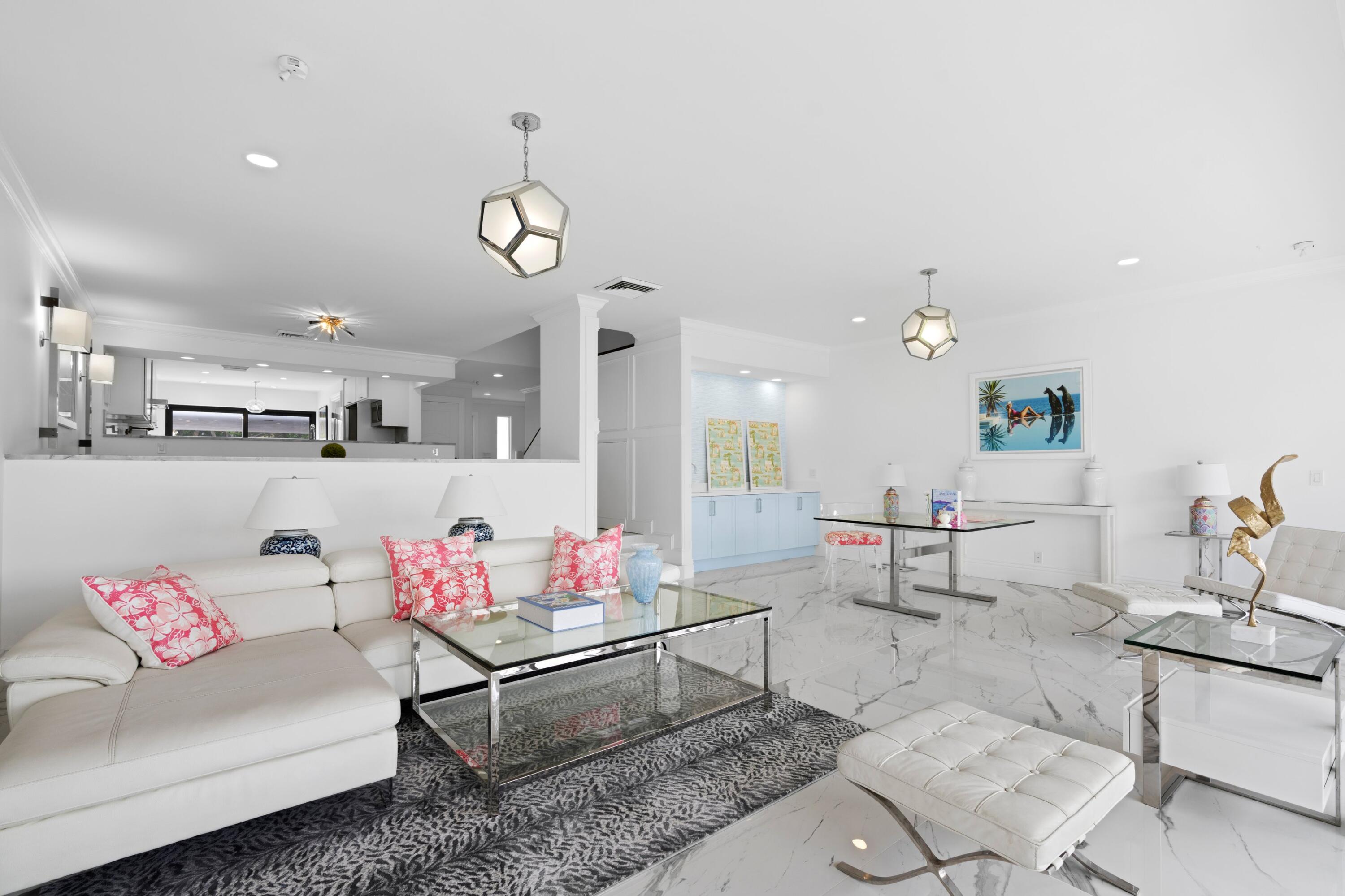 MLS #R11147892 image #19