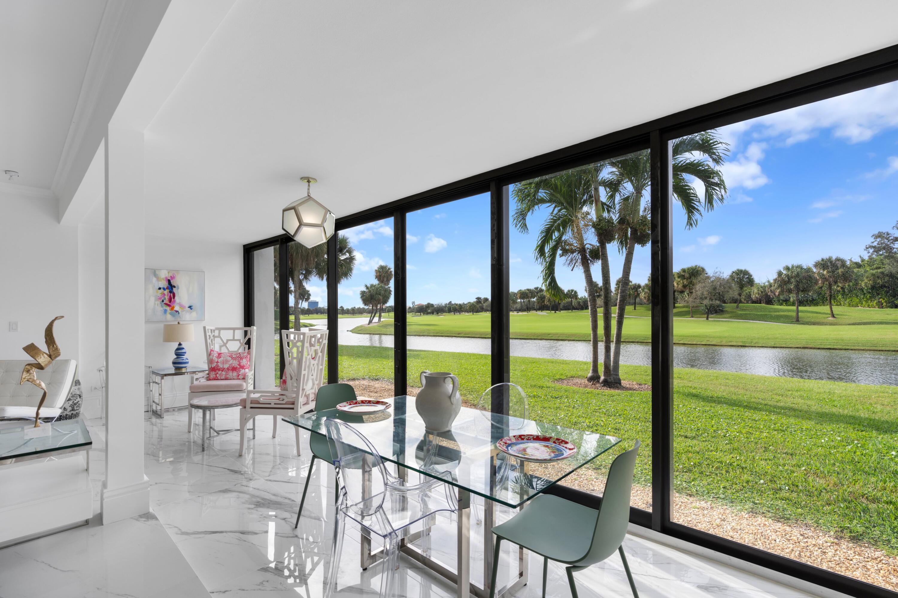 MLS #R11147892 image #2