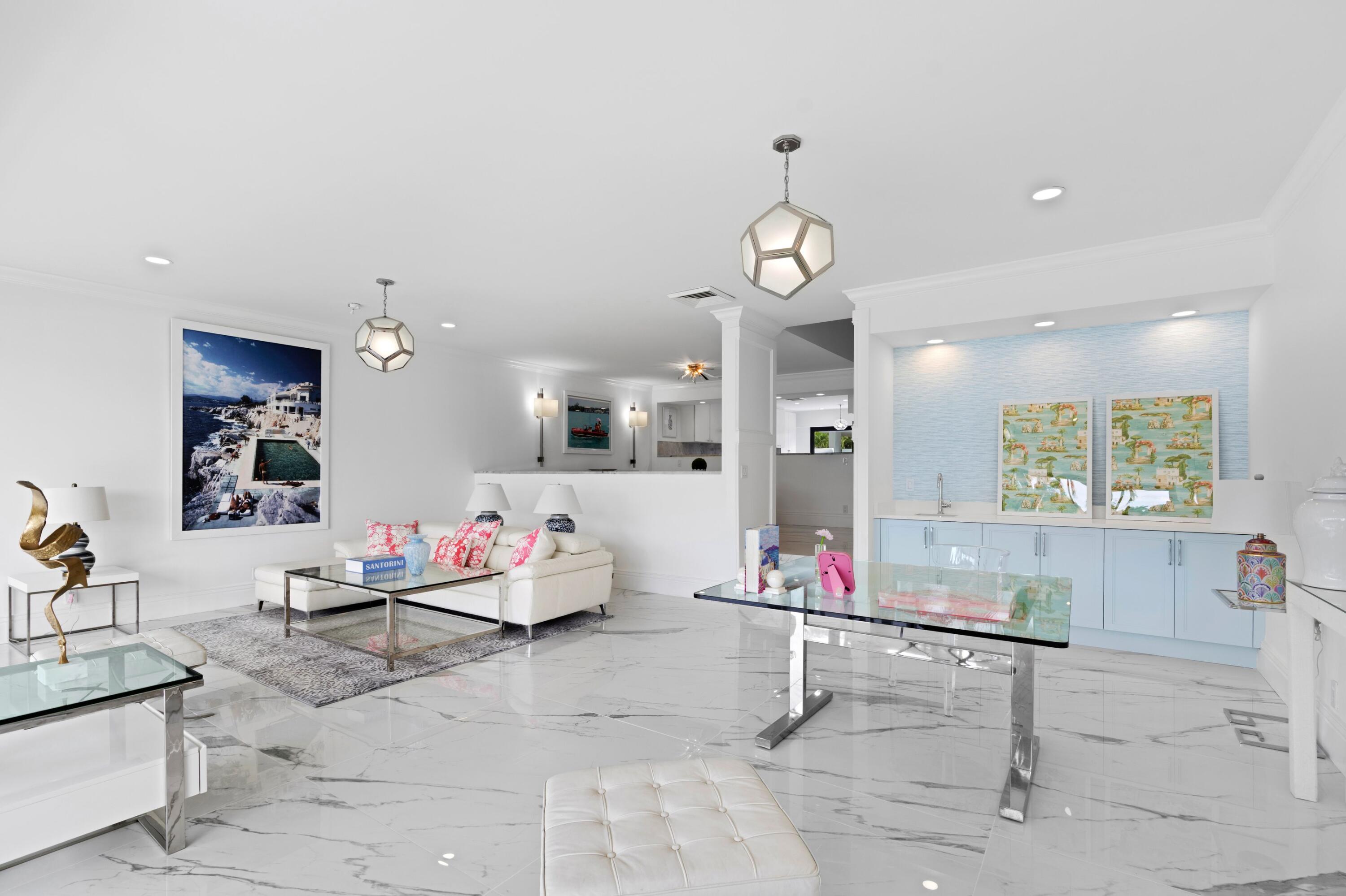 MLS #R11147892 image #20