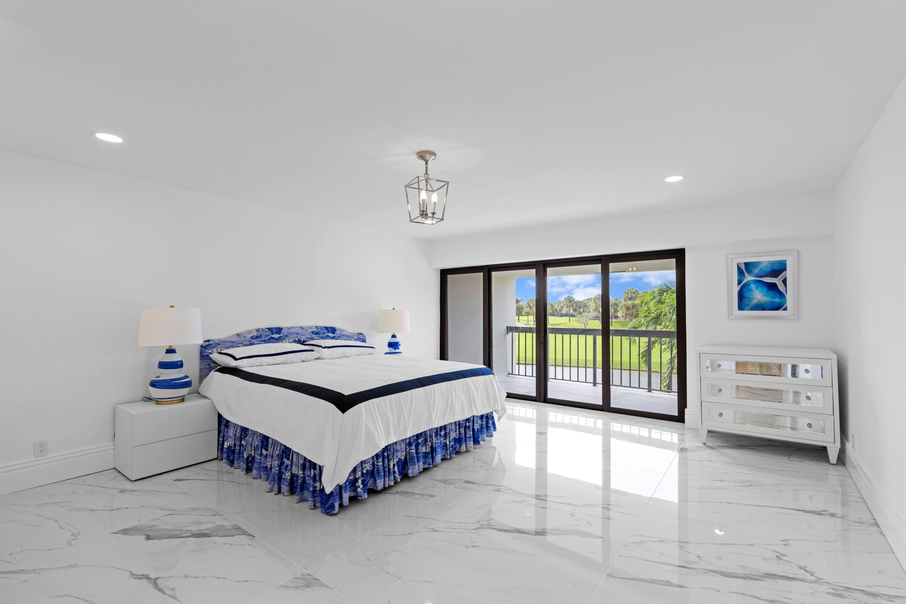 MLS #R11147892 image #22