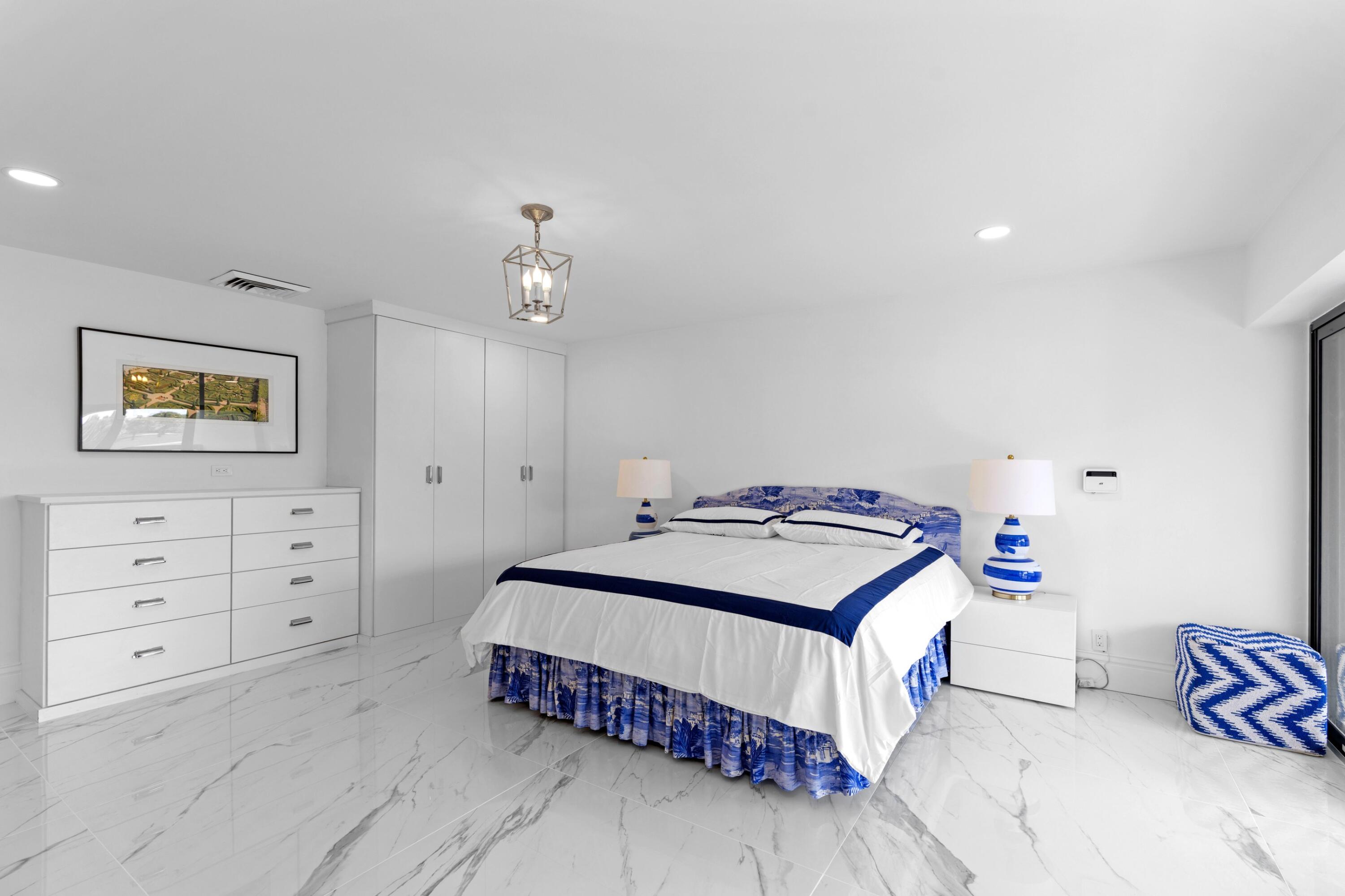 MLS #R11147892 image #23