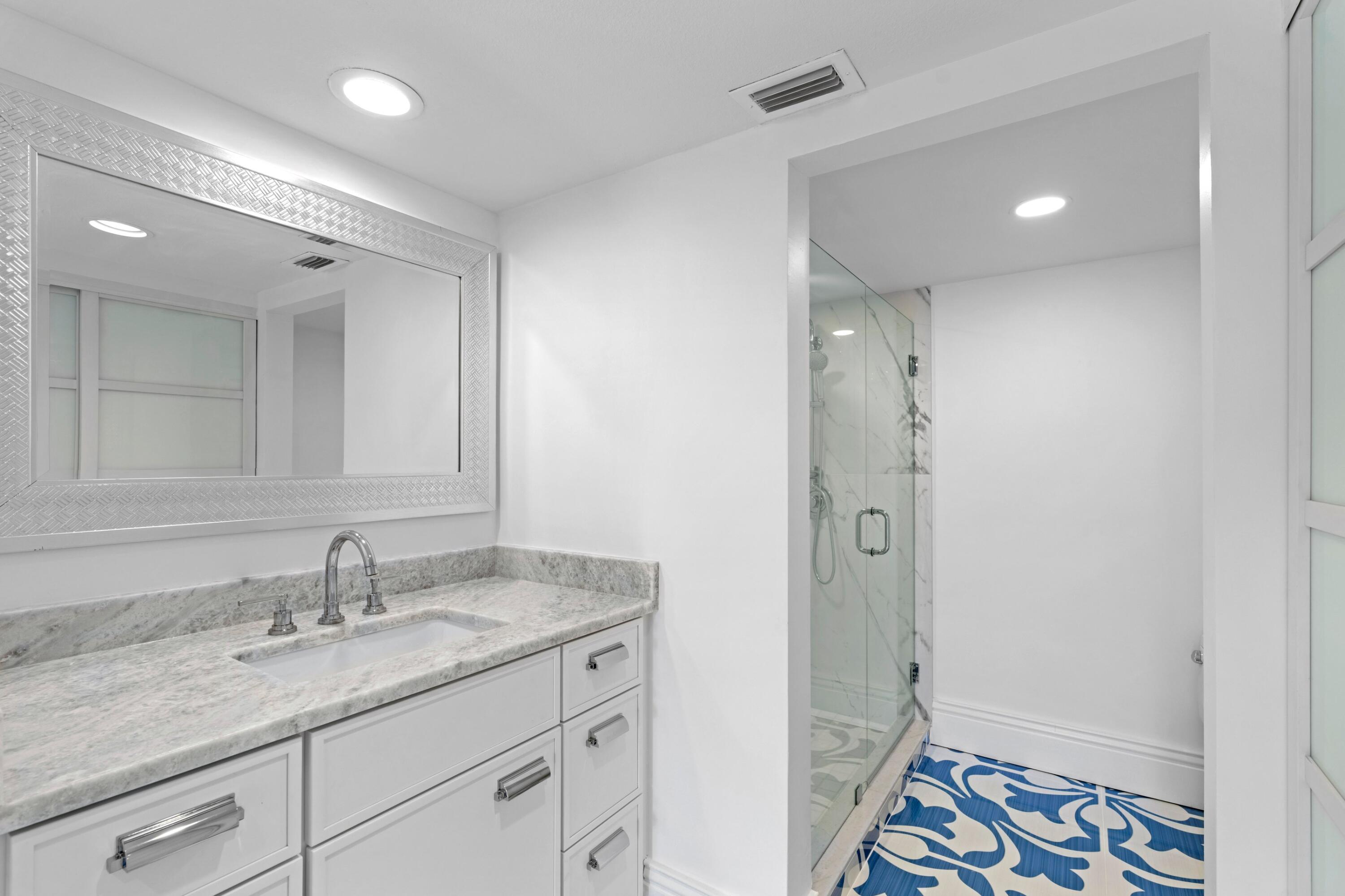 MLS #R11147892 image #24