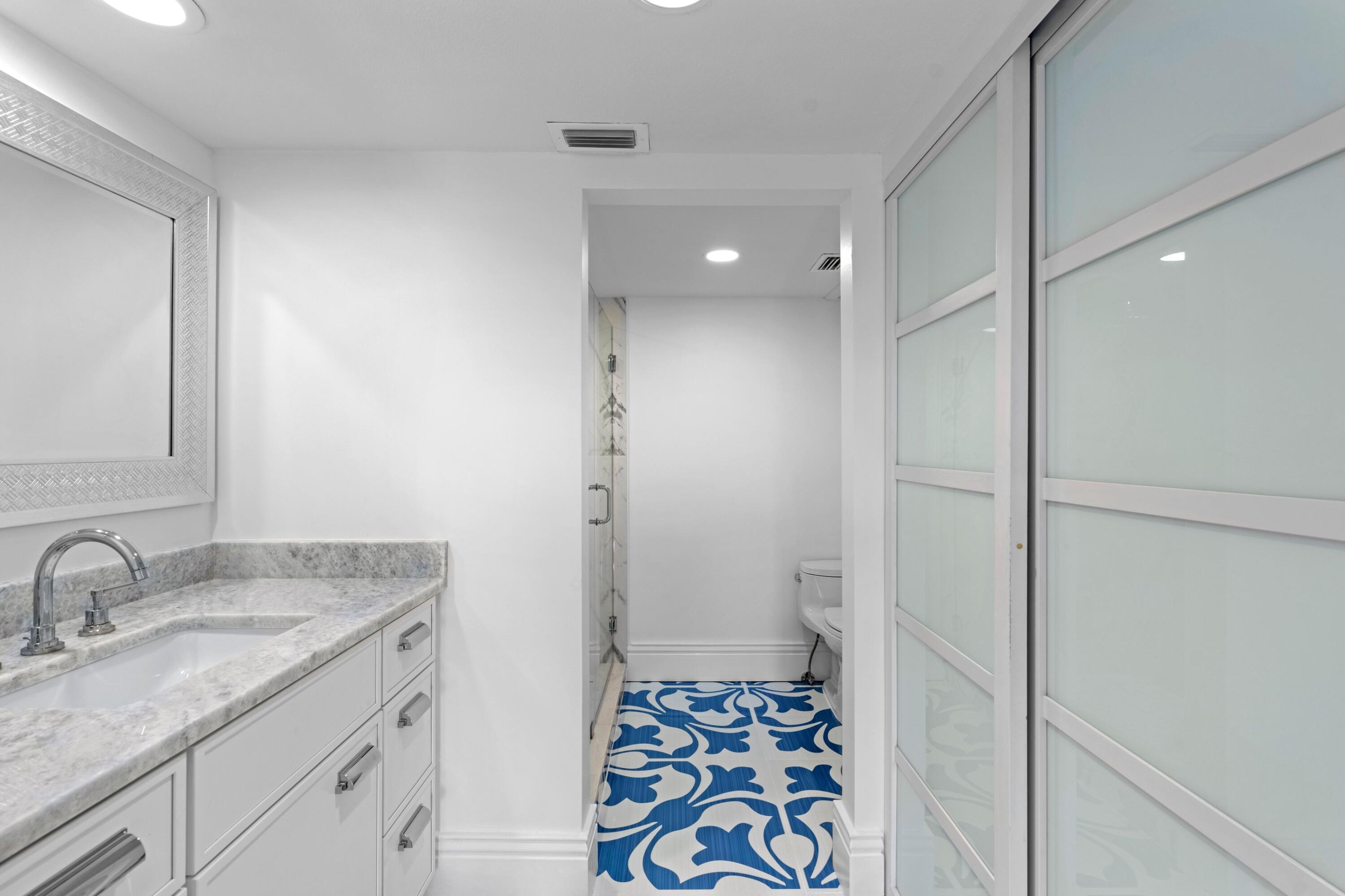 MLS #R11147892 image #25