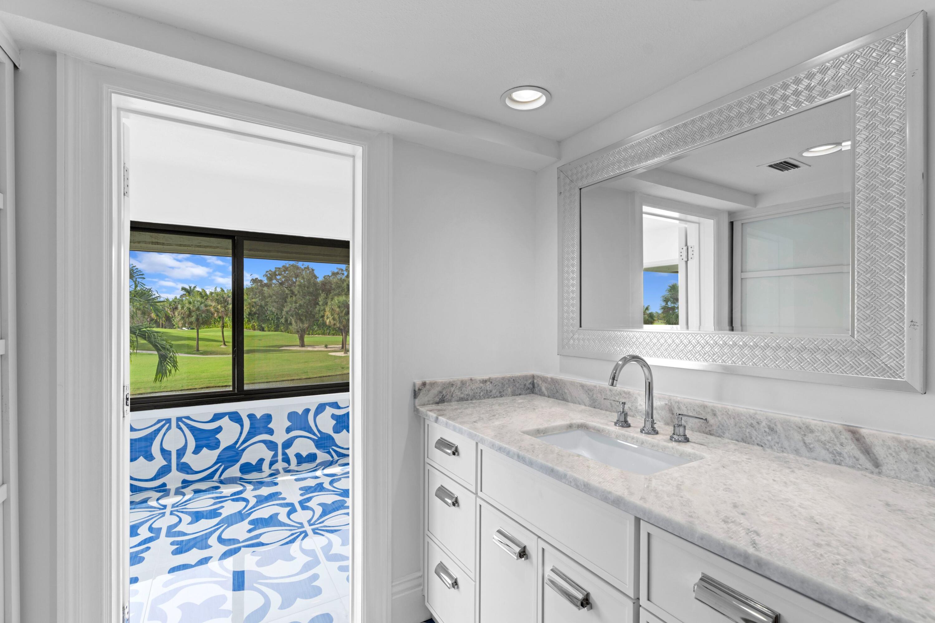 MLS #R11147892 image #28