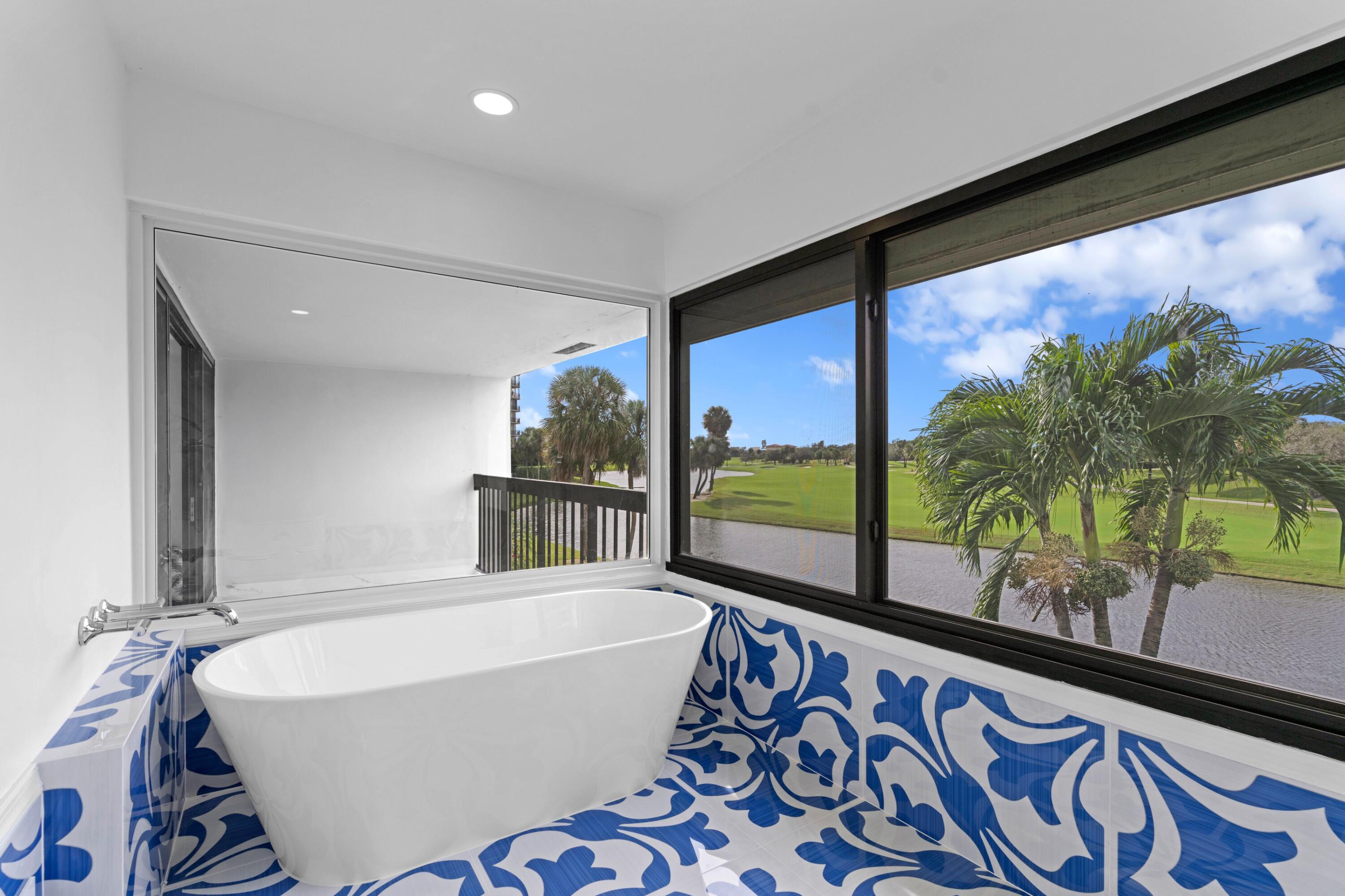 MLS #R11147892 image #29