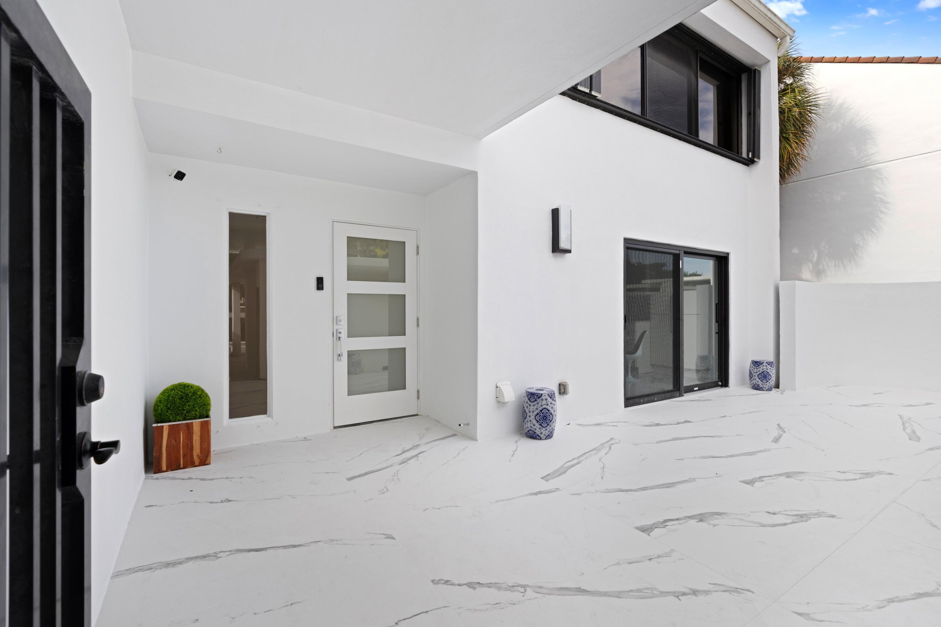 MLS #R11147892 image #3