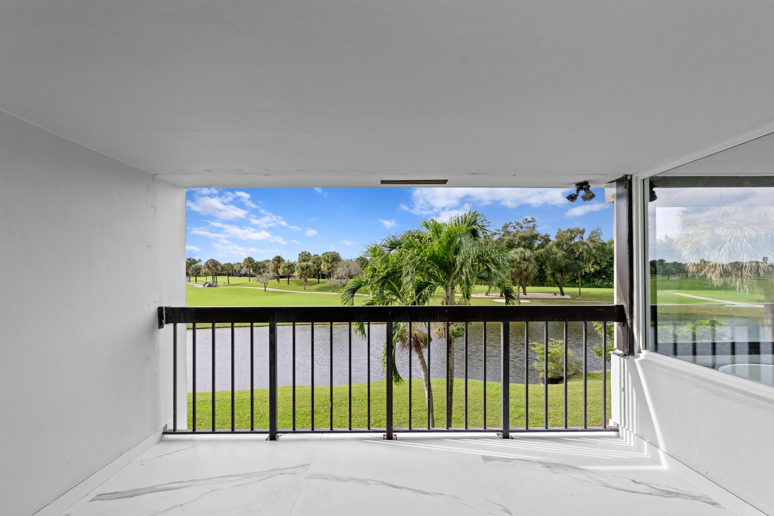 MLS #R11147892 image #30