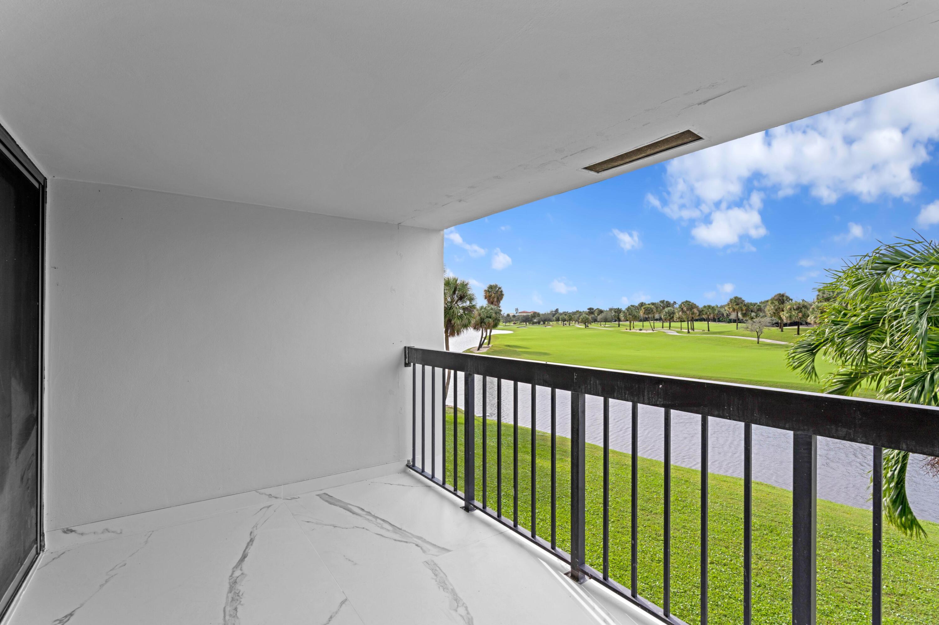 MLS #R11147892 image #32