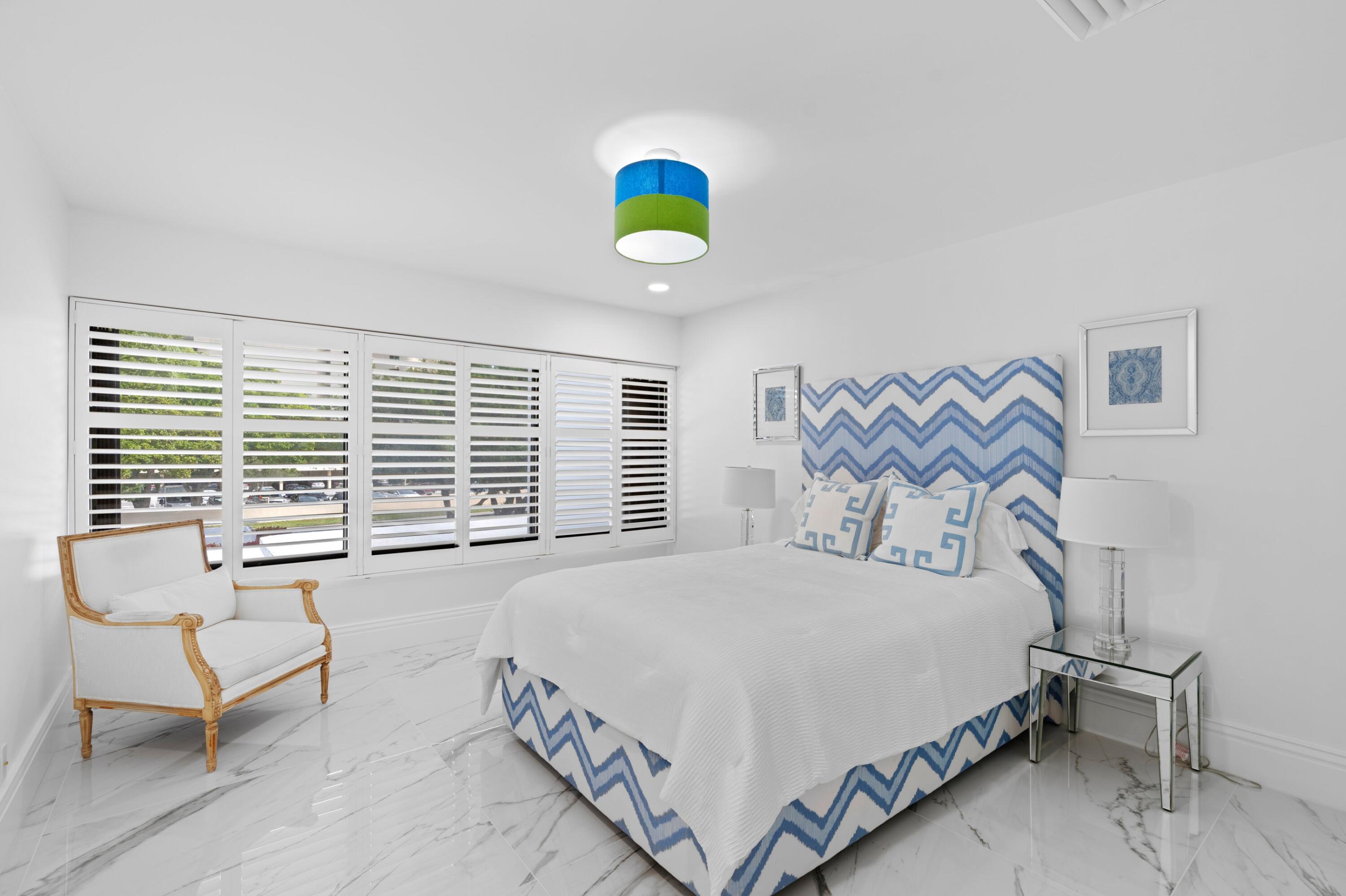 MLS #R11147892 image #33