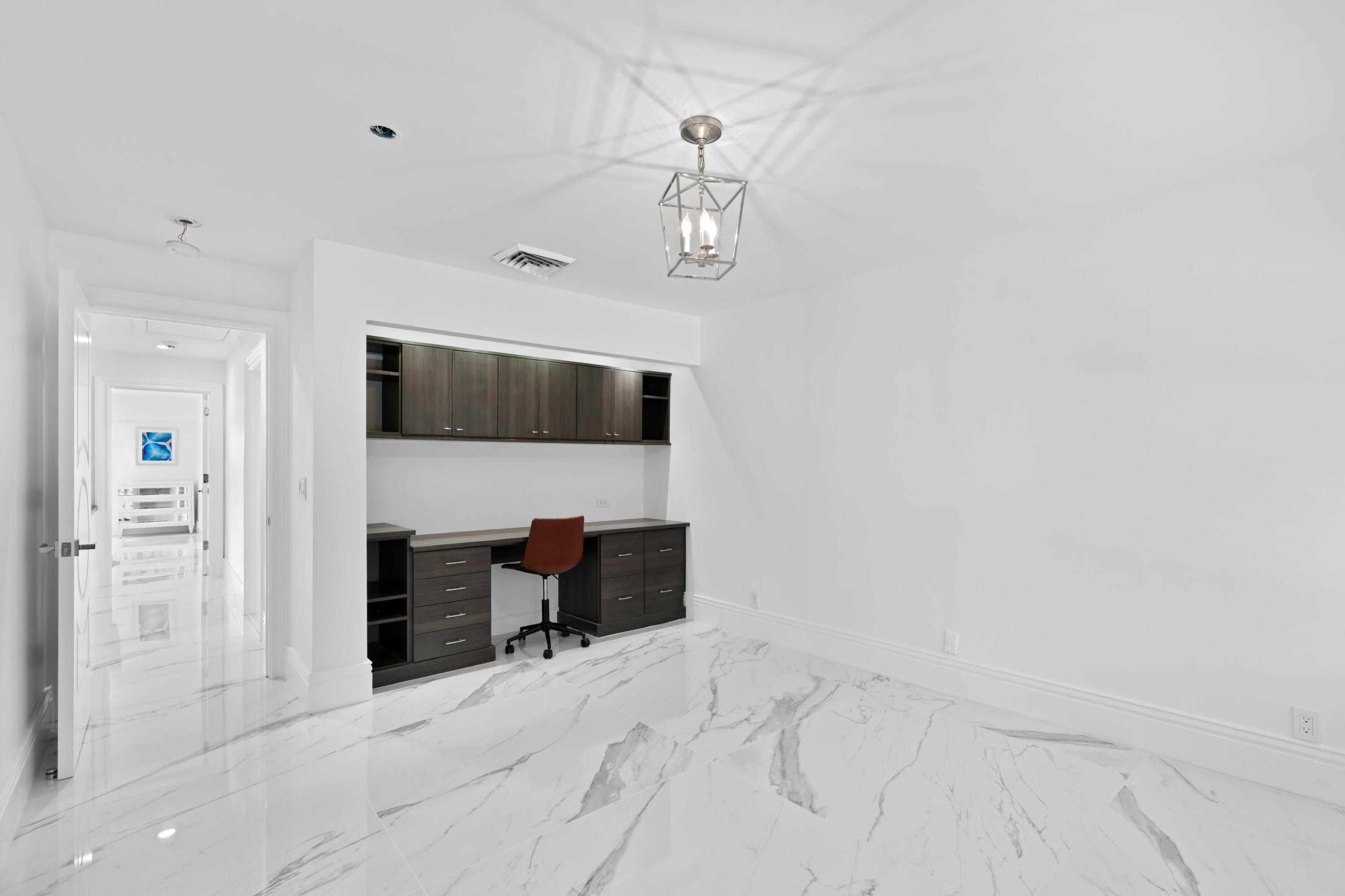 MLS #R11147892 image #34